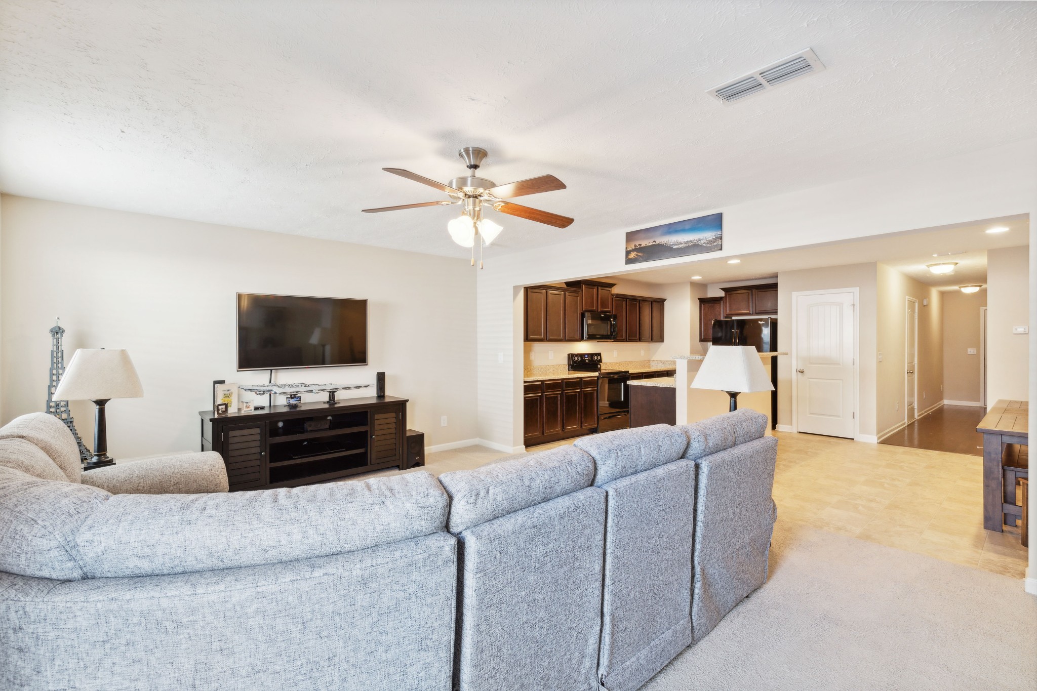 4733 Chelanie Circle
