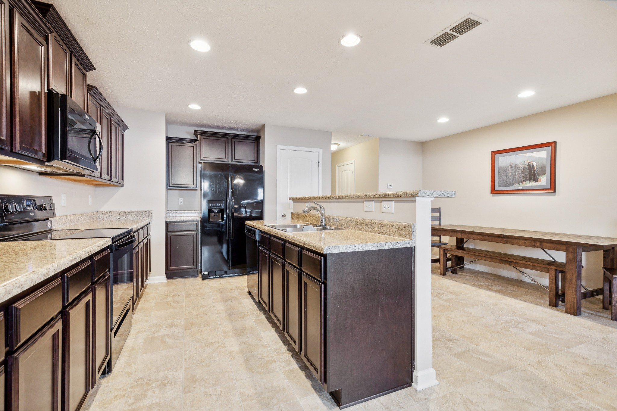 4733 Chelanie Circle