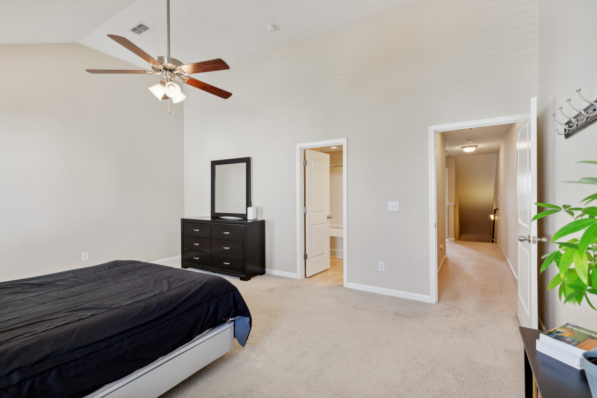 4733 Chelanie Circle