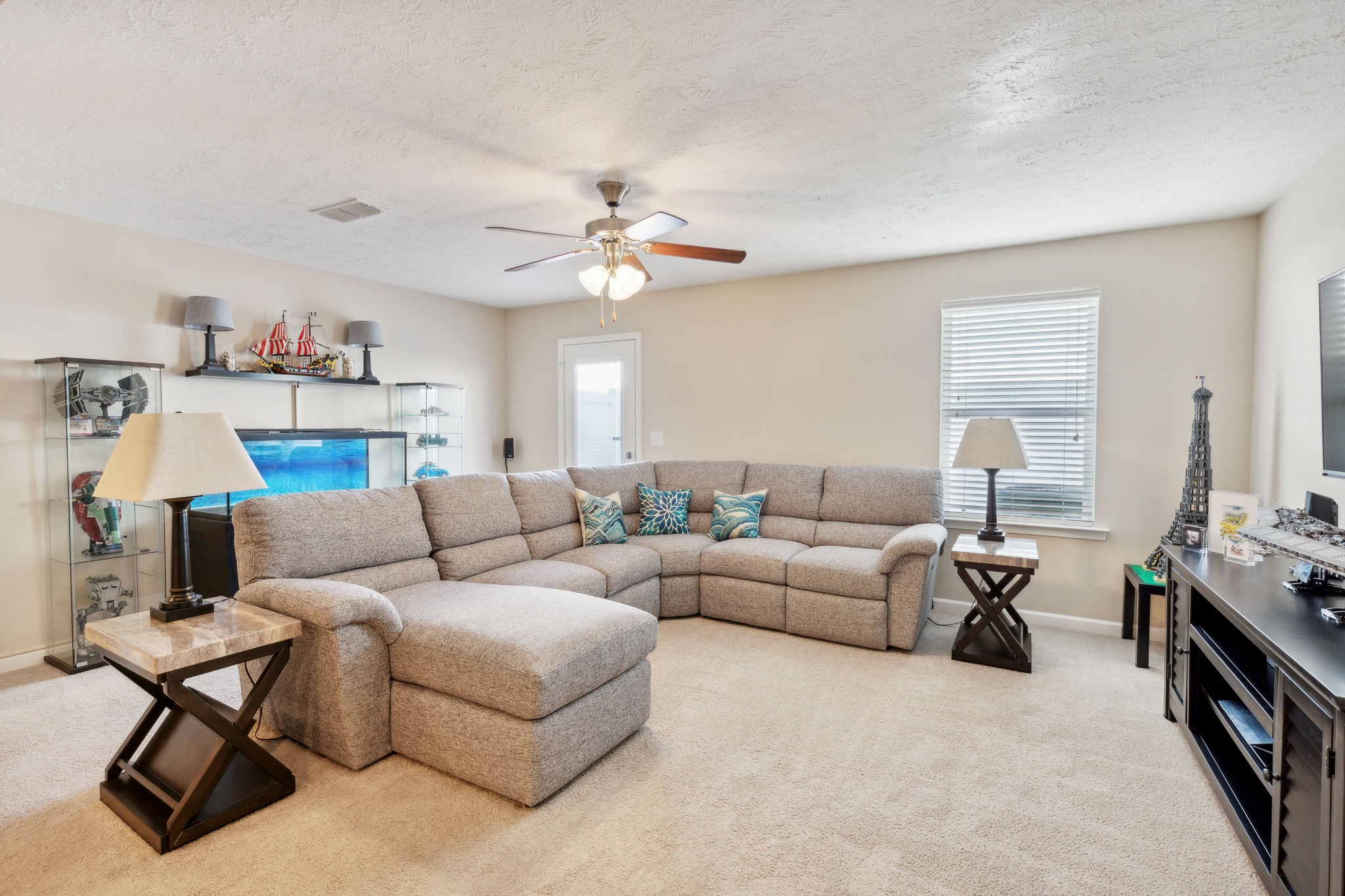 4733 Chelanie Circle