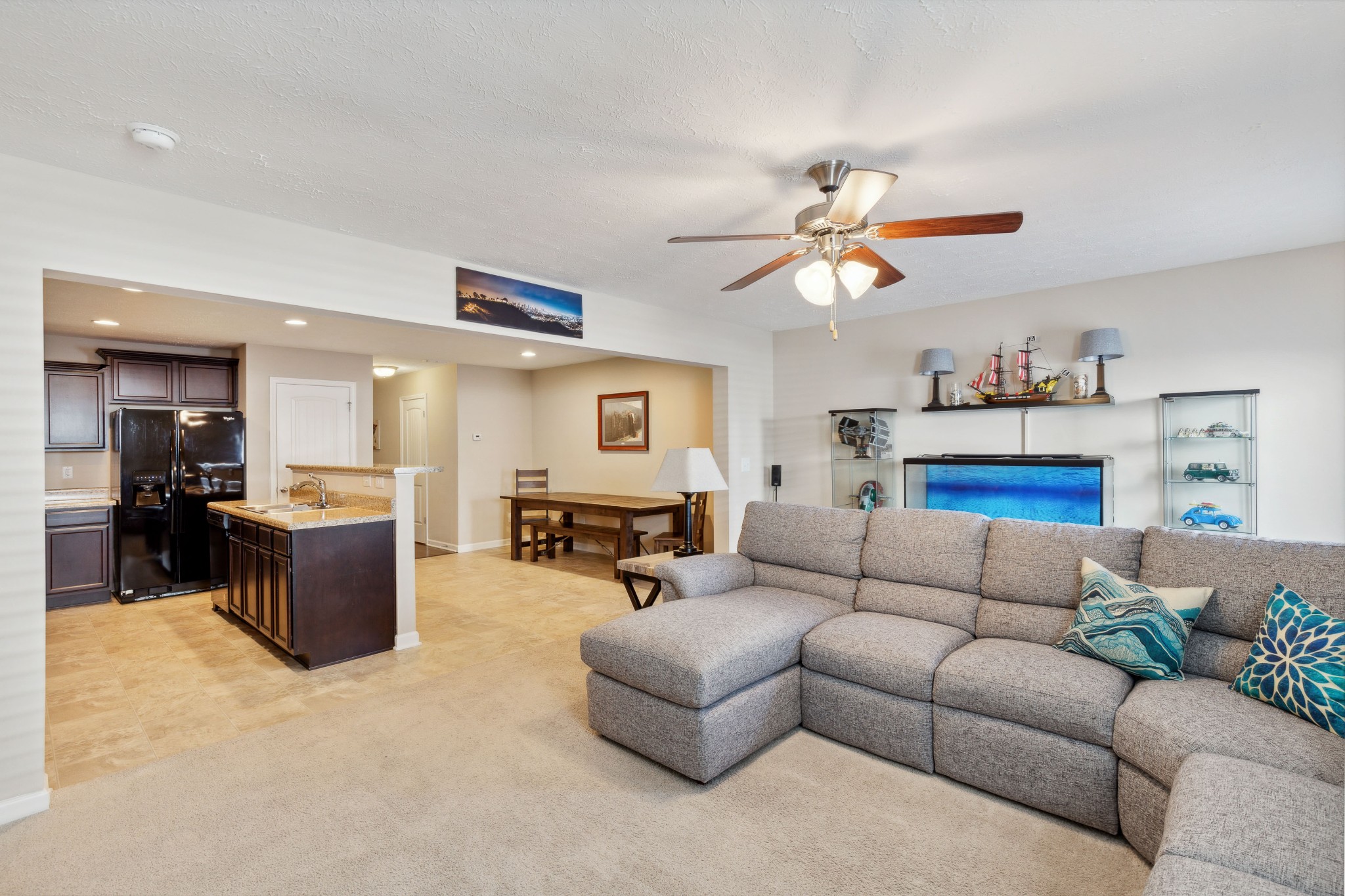 4733 Chelanie Circle