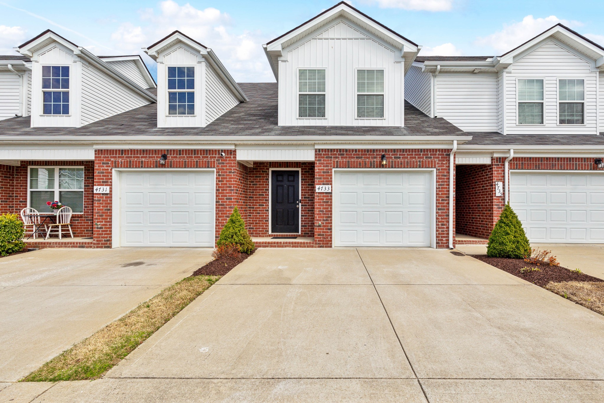 4733 Chelanie Circle