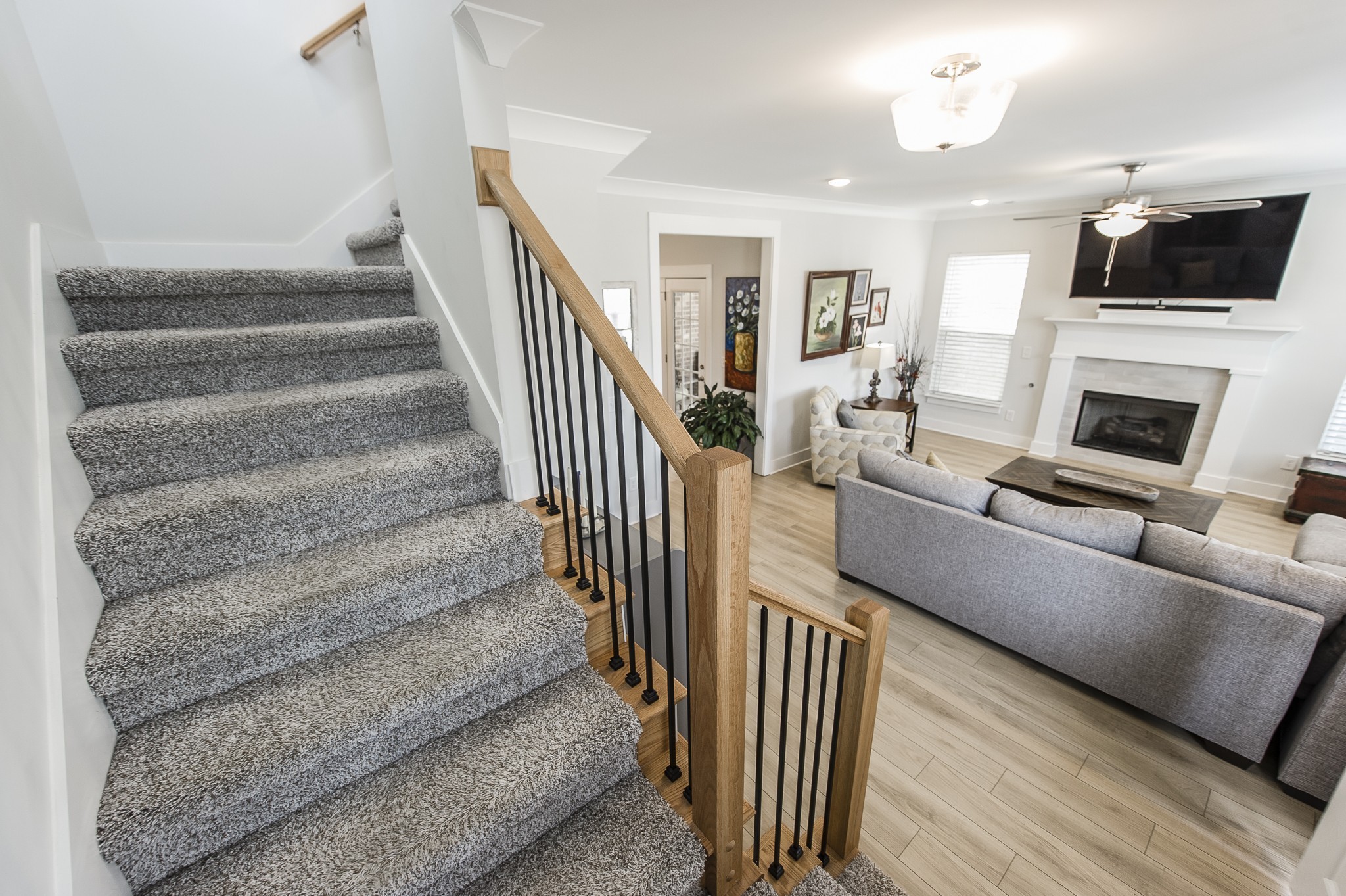 1015 Paddock Park Cir