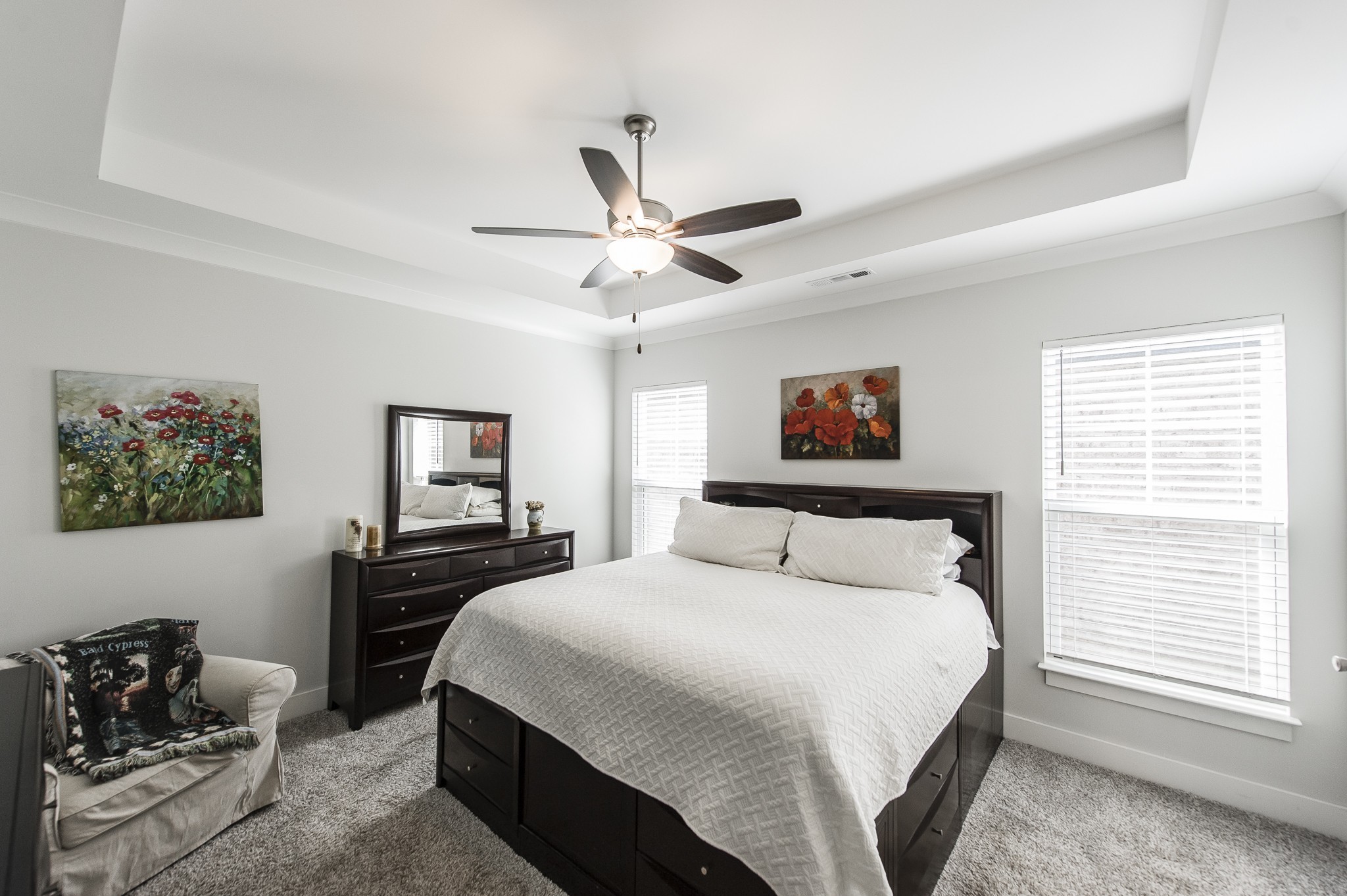 1015 Paddock Park Cir