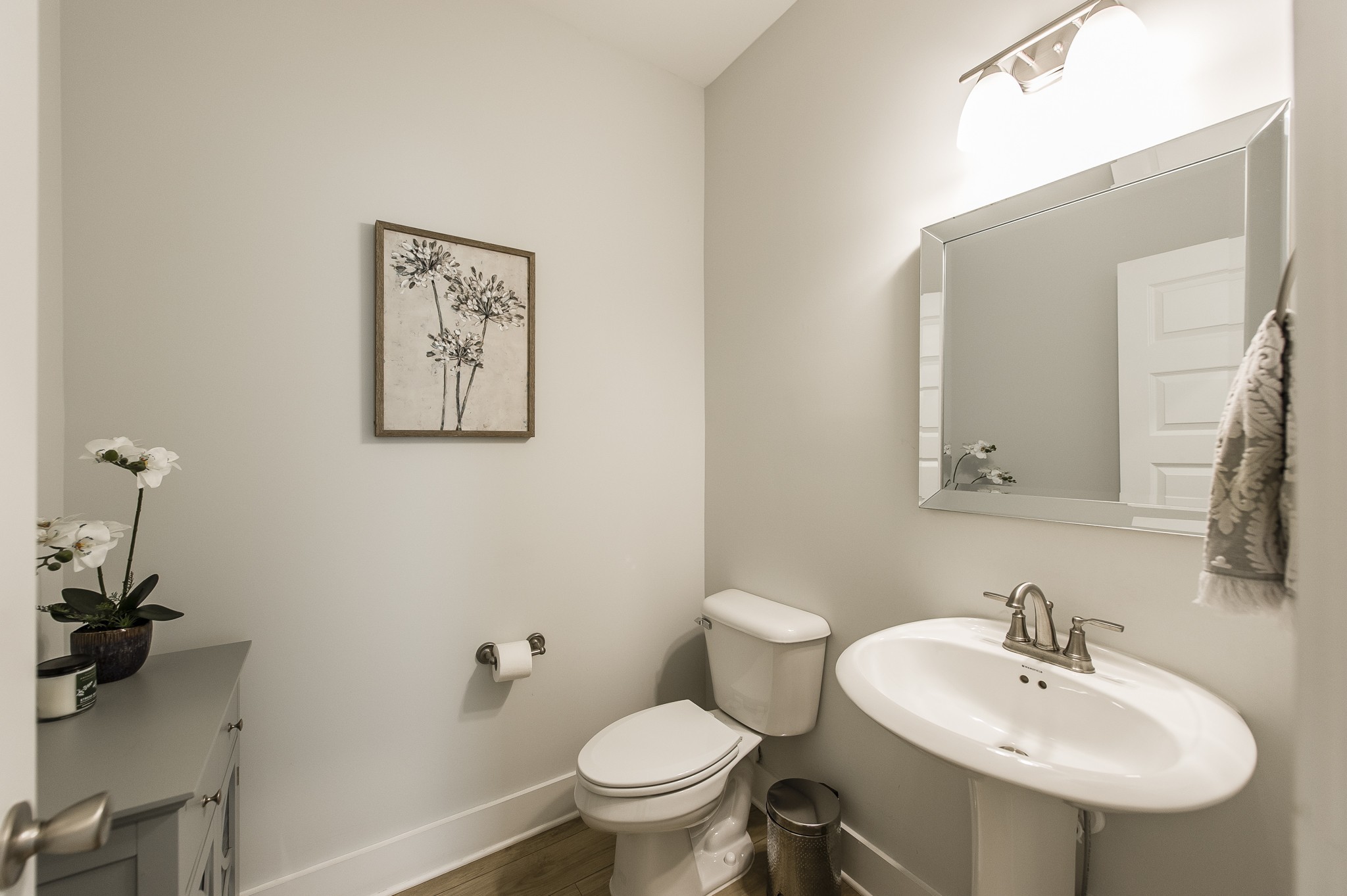 1015 Paddock Park Cir