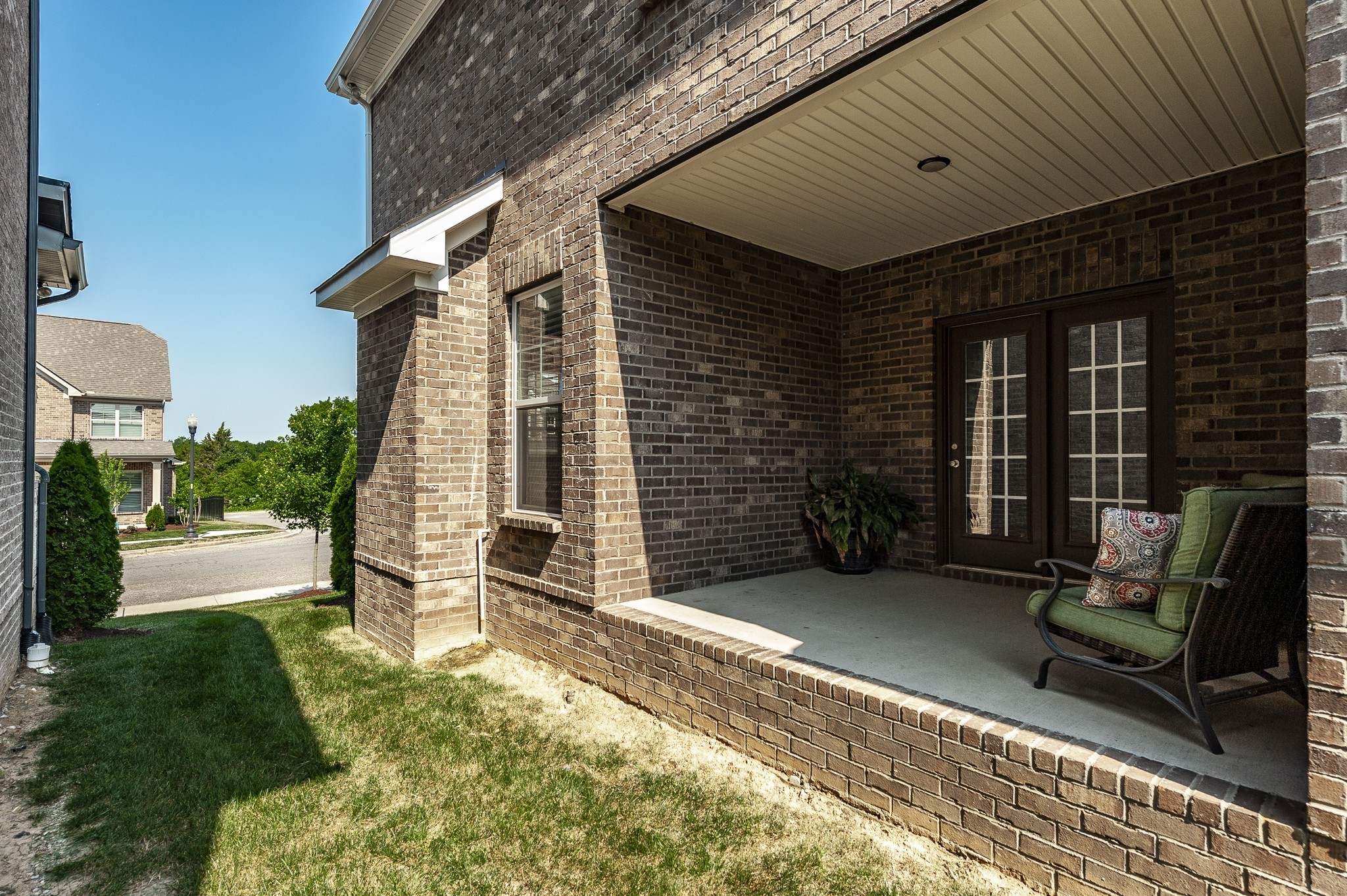 1015 Paddock Park Cir