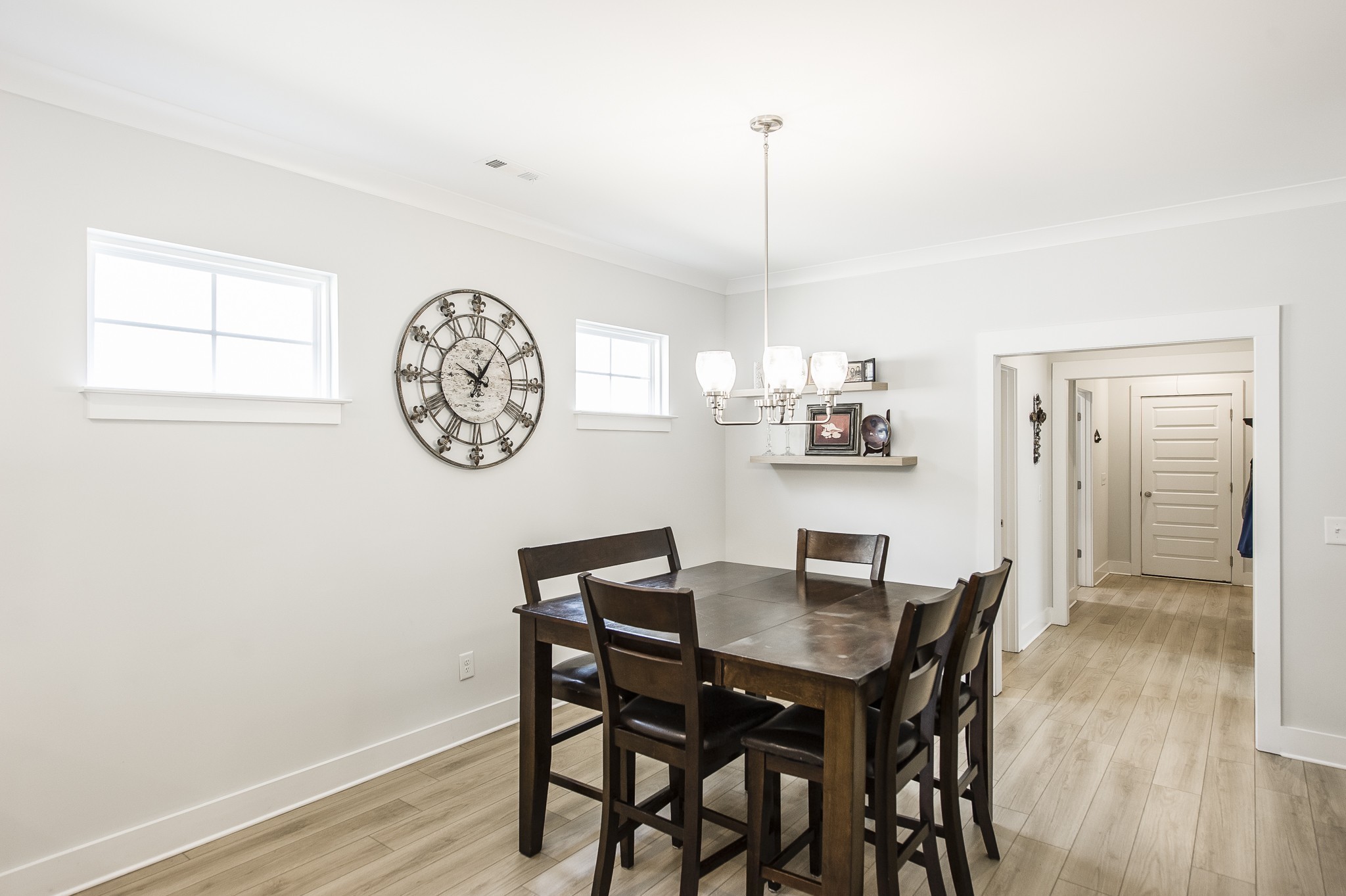 1015 Paddock Park Cir