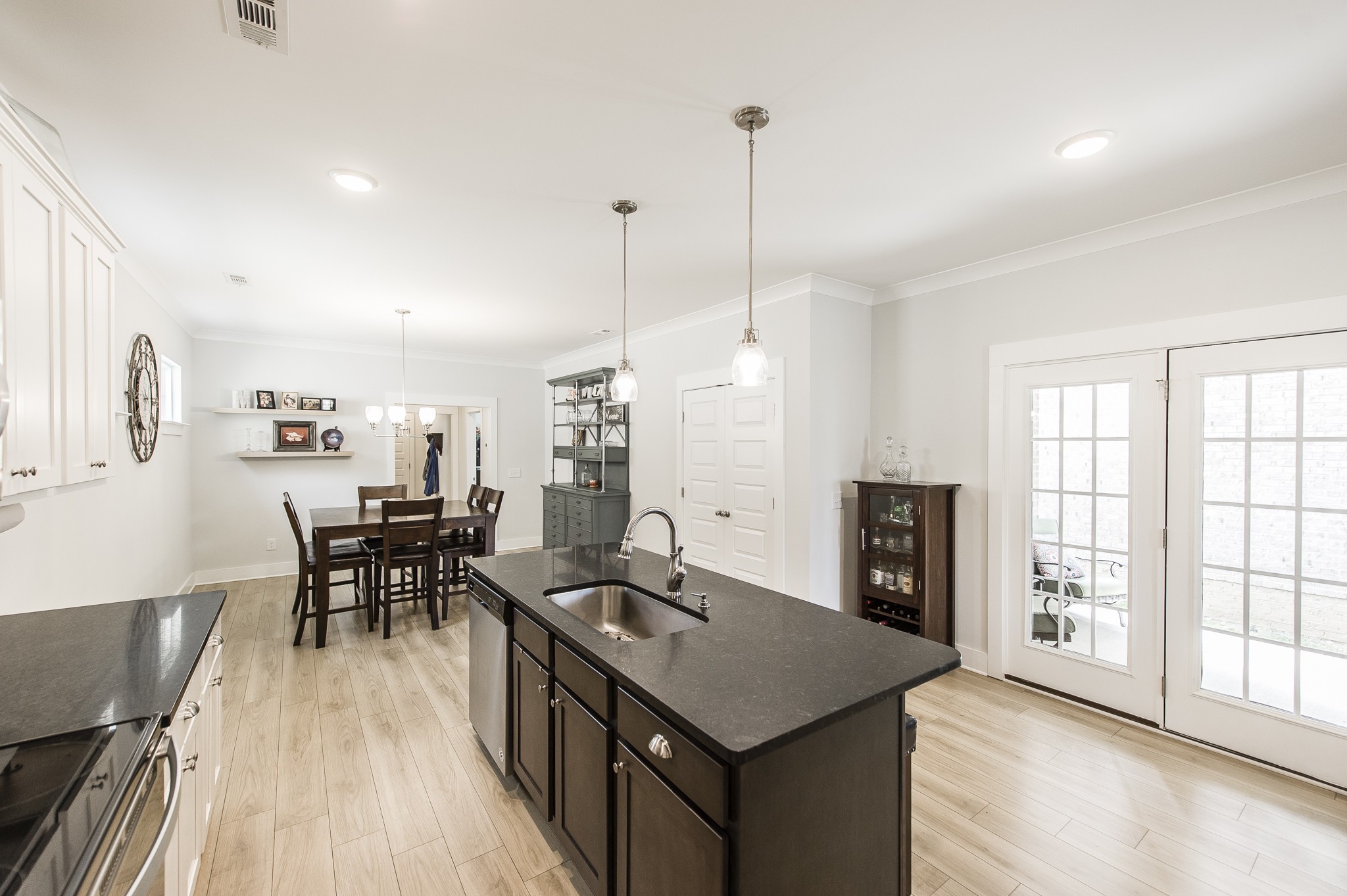 1015 Paddock Park Cir