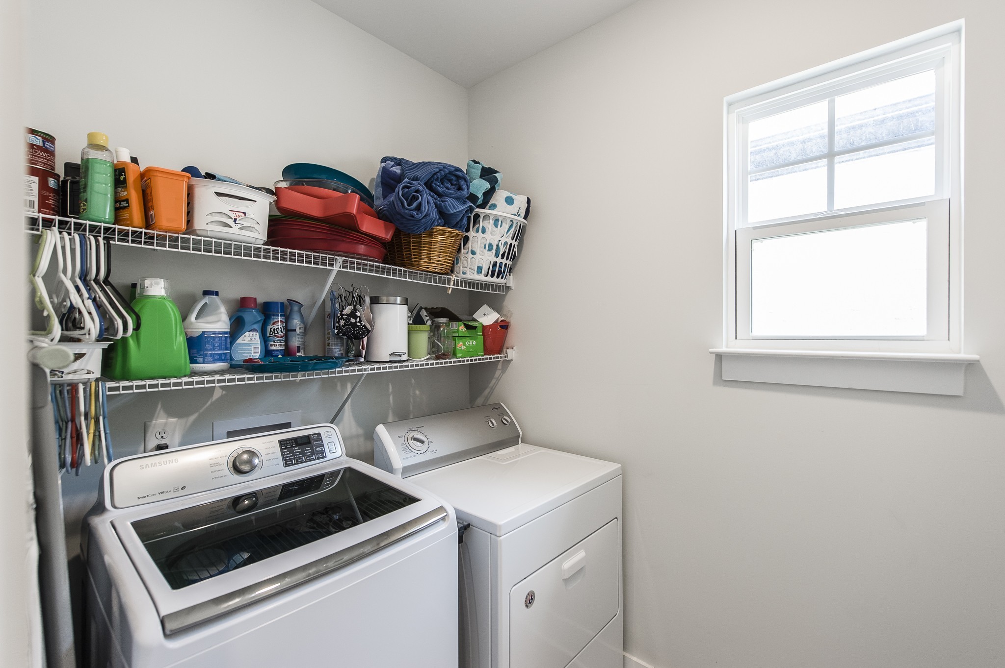 1015 Paddock Park Cir