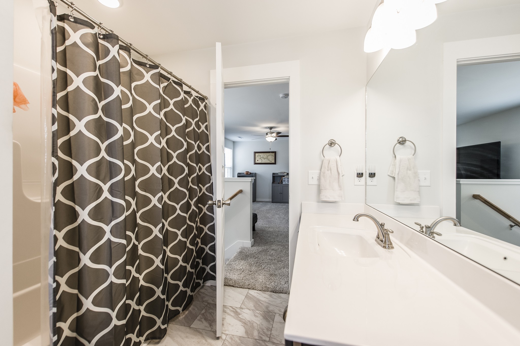 1015 Paddock Park Cir