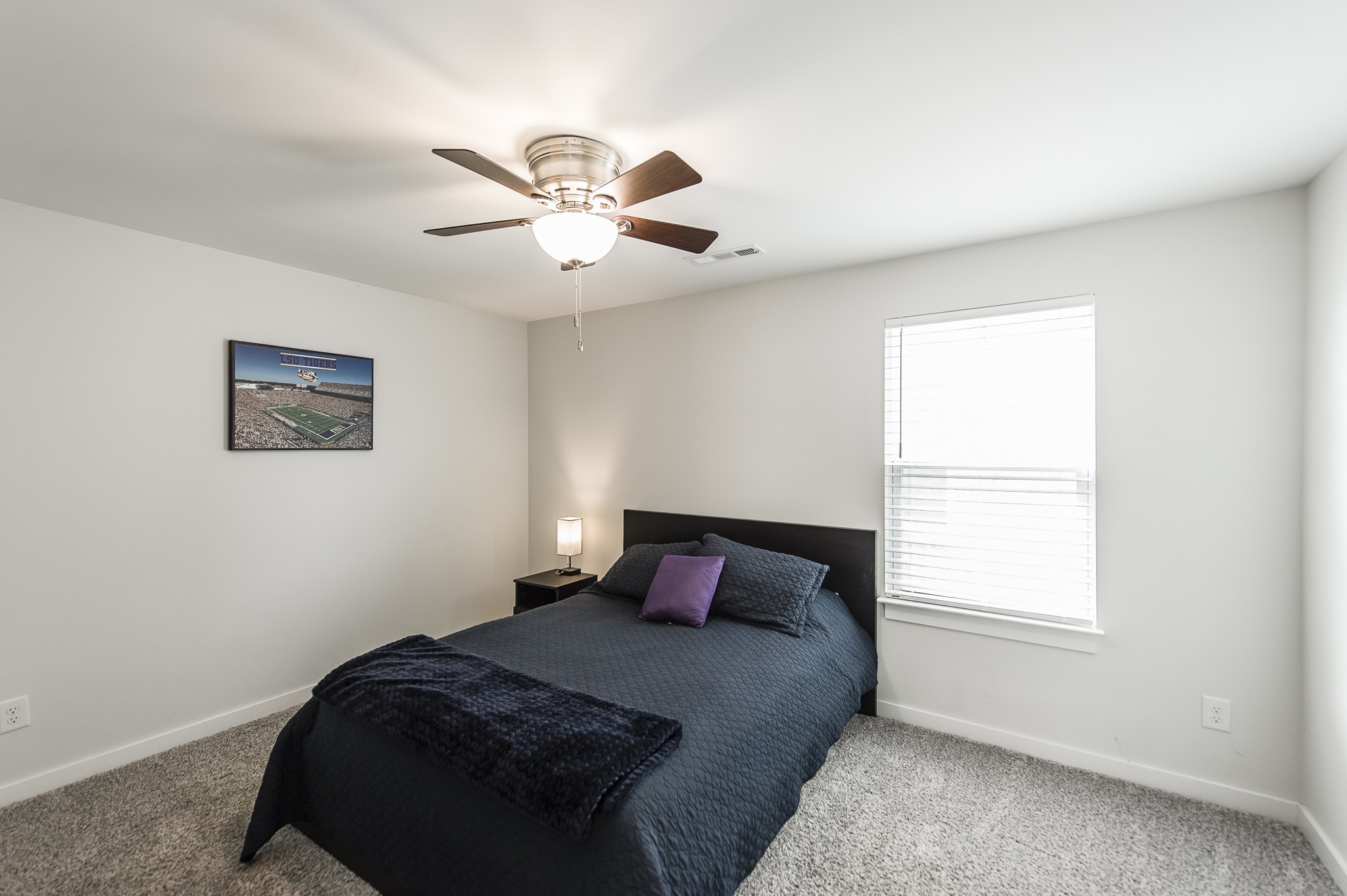 1015 Paddock Park Cir