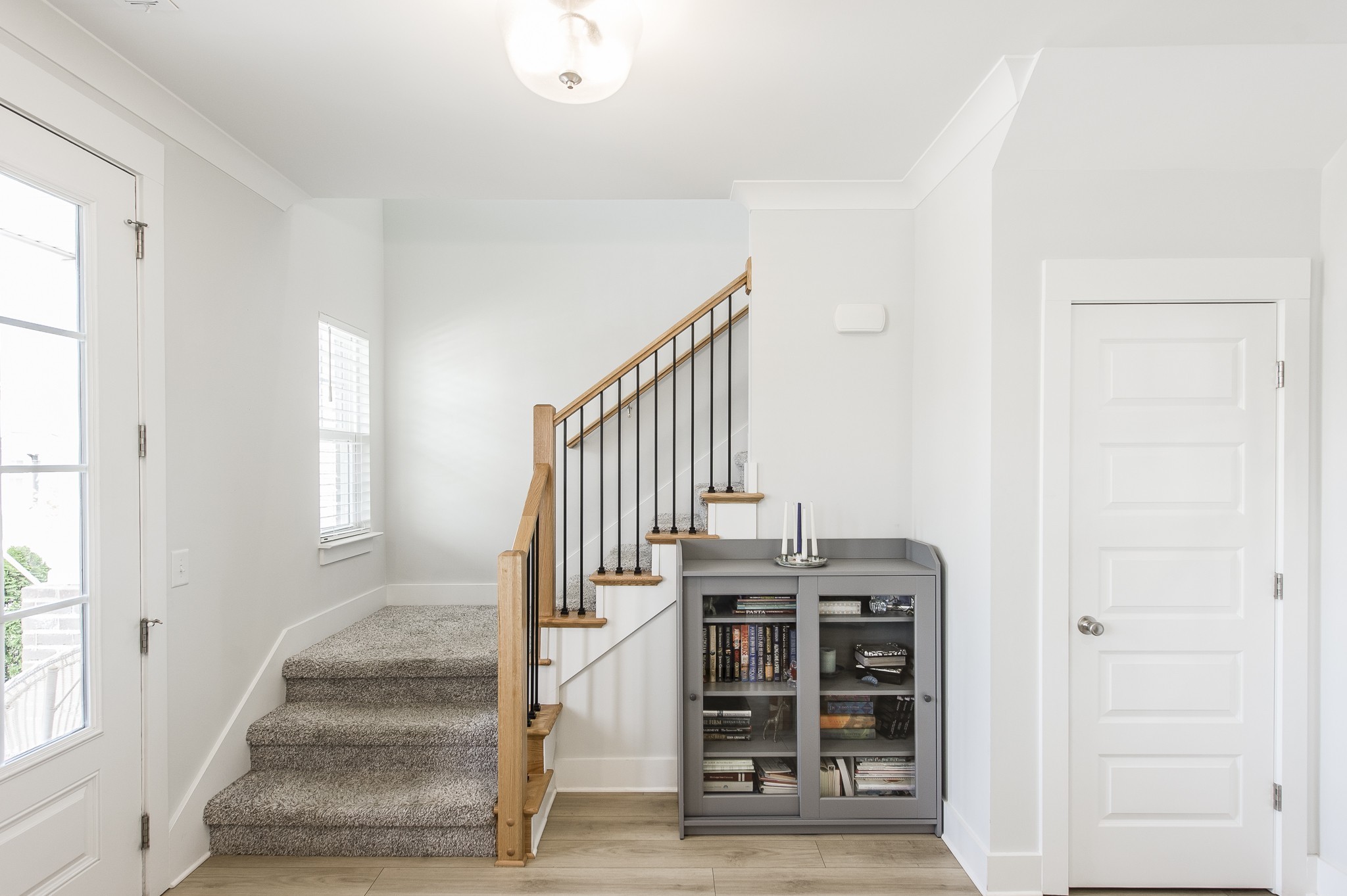 1015 Paddock Park Cir