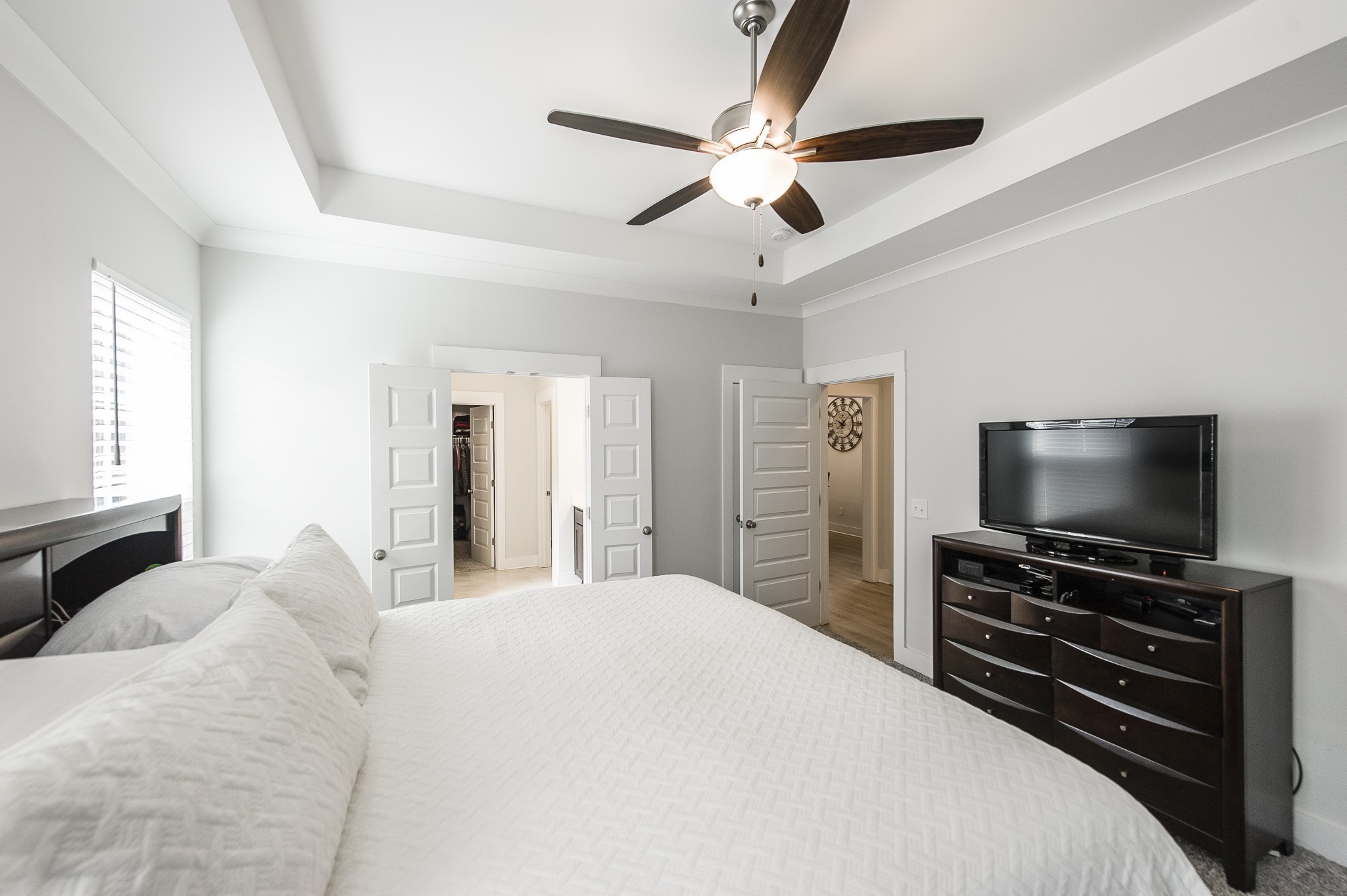 1015 Paddock Park Cir