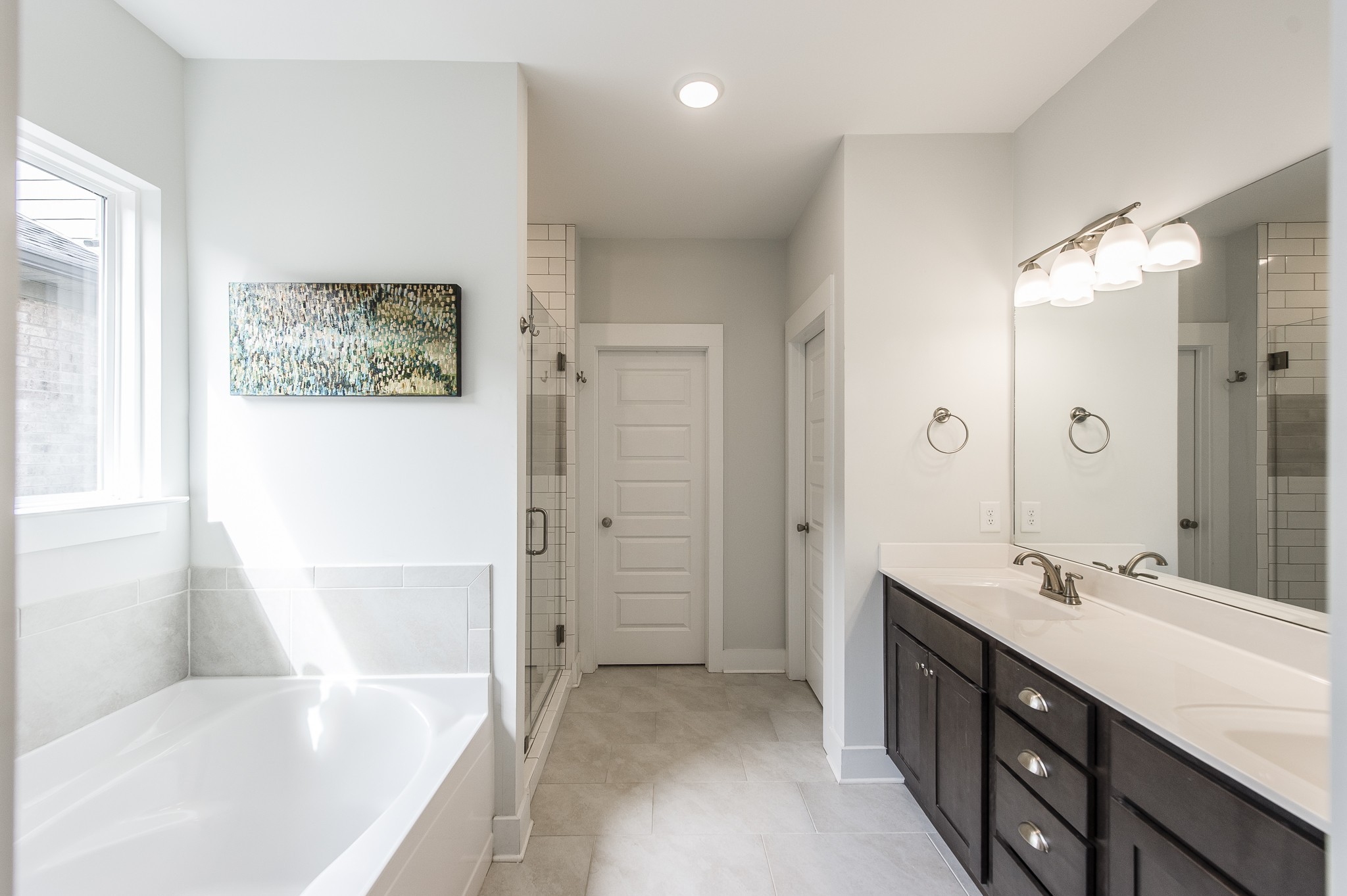 1015 Paddock Park Cir