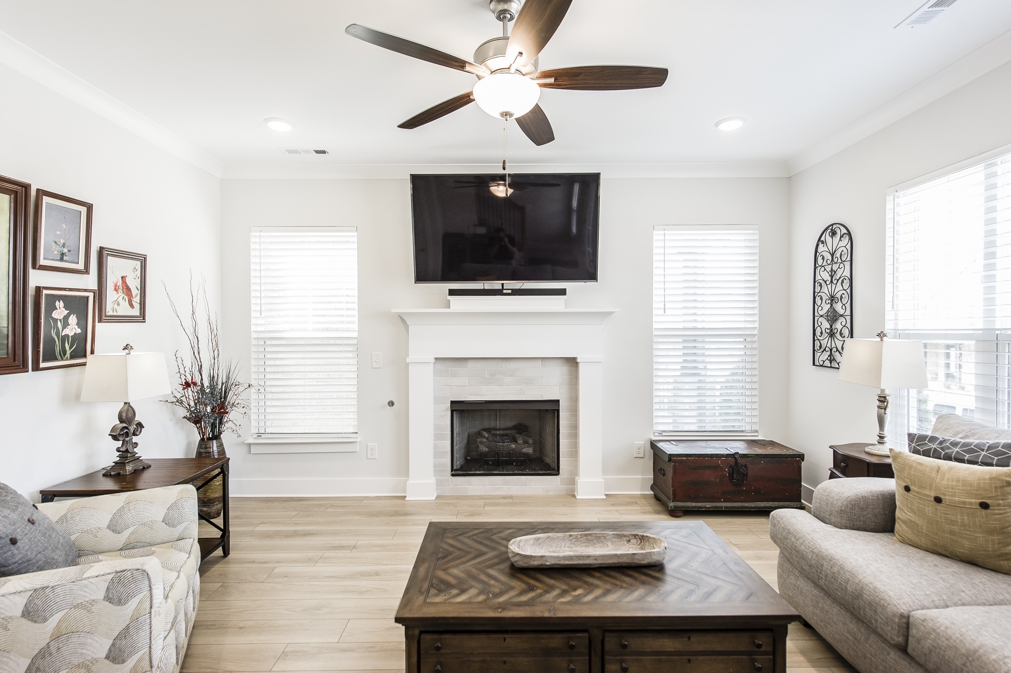 1015 Paddock Park Cir