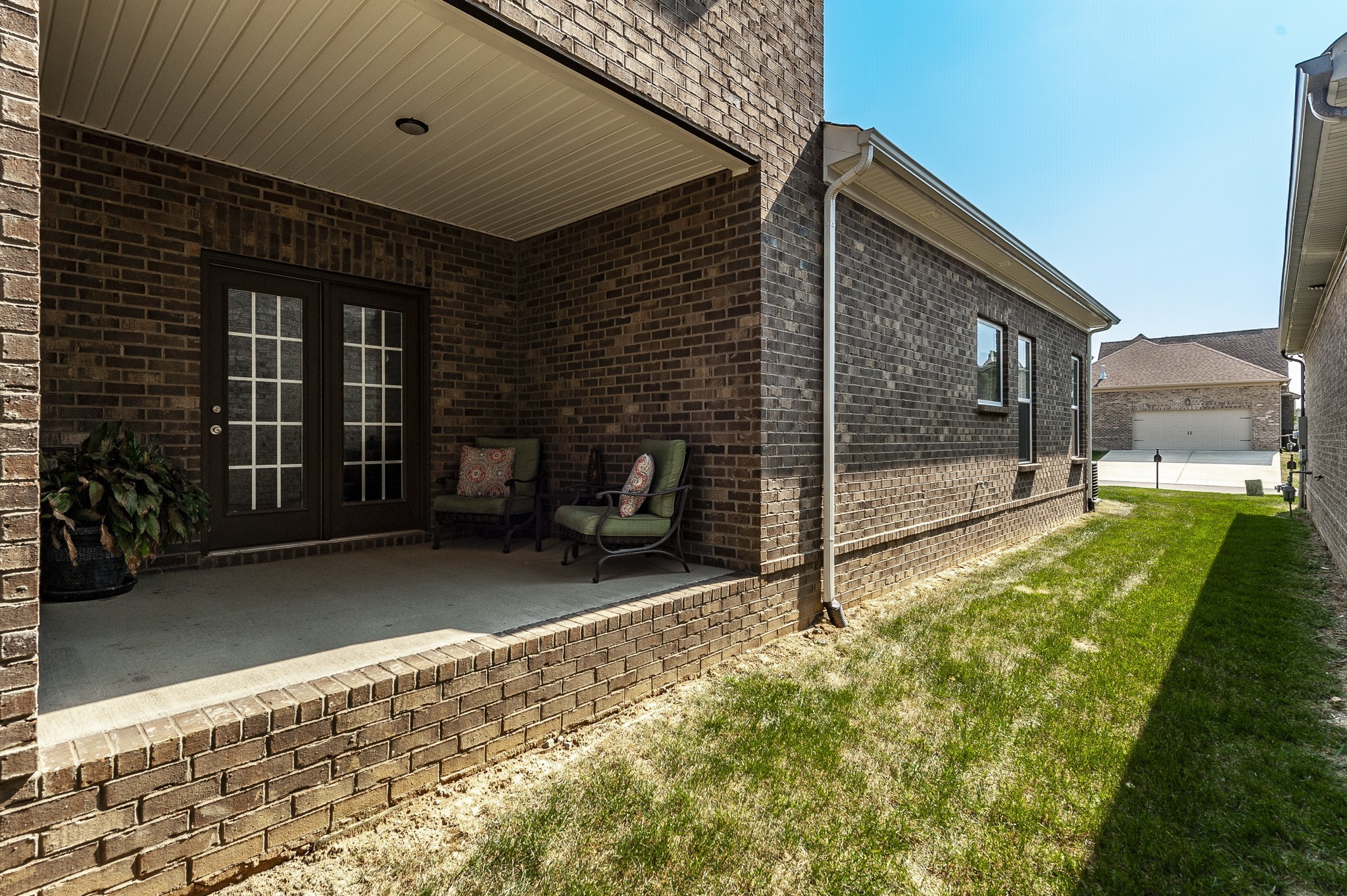 1015 Paddock Park Cir