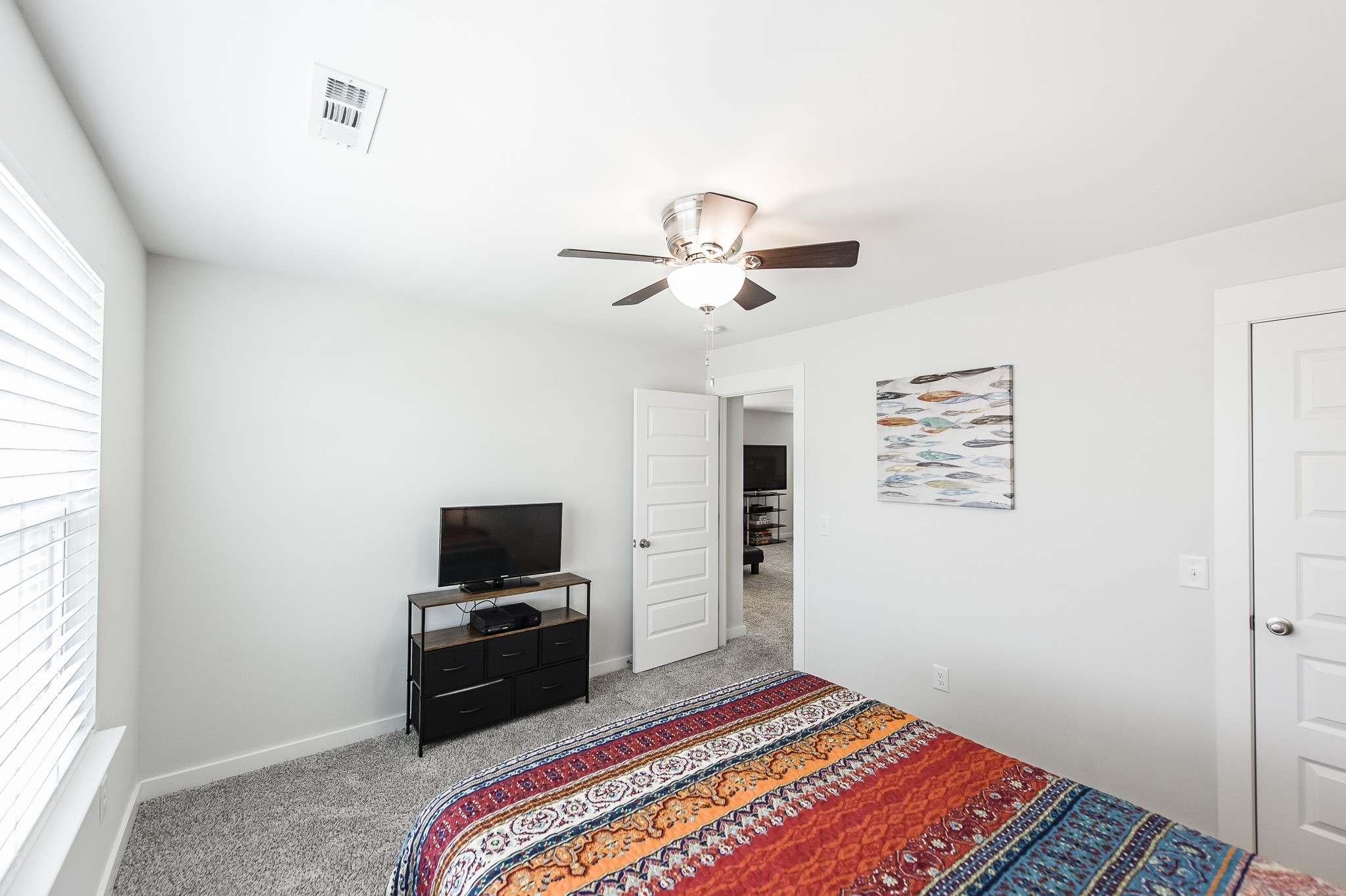 1015 Paddock Park Cir