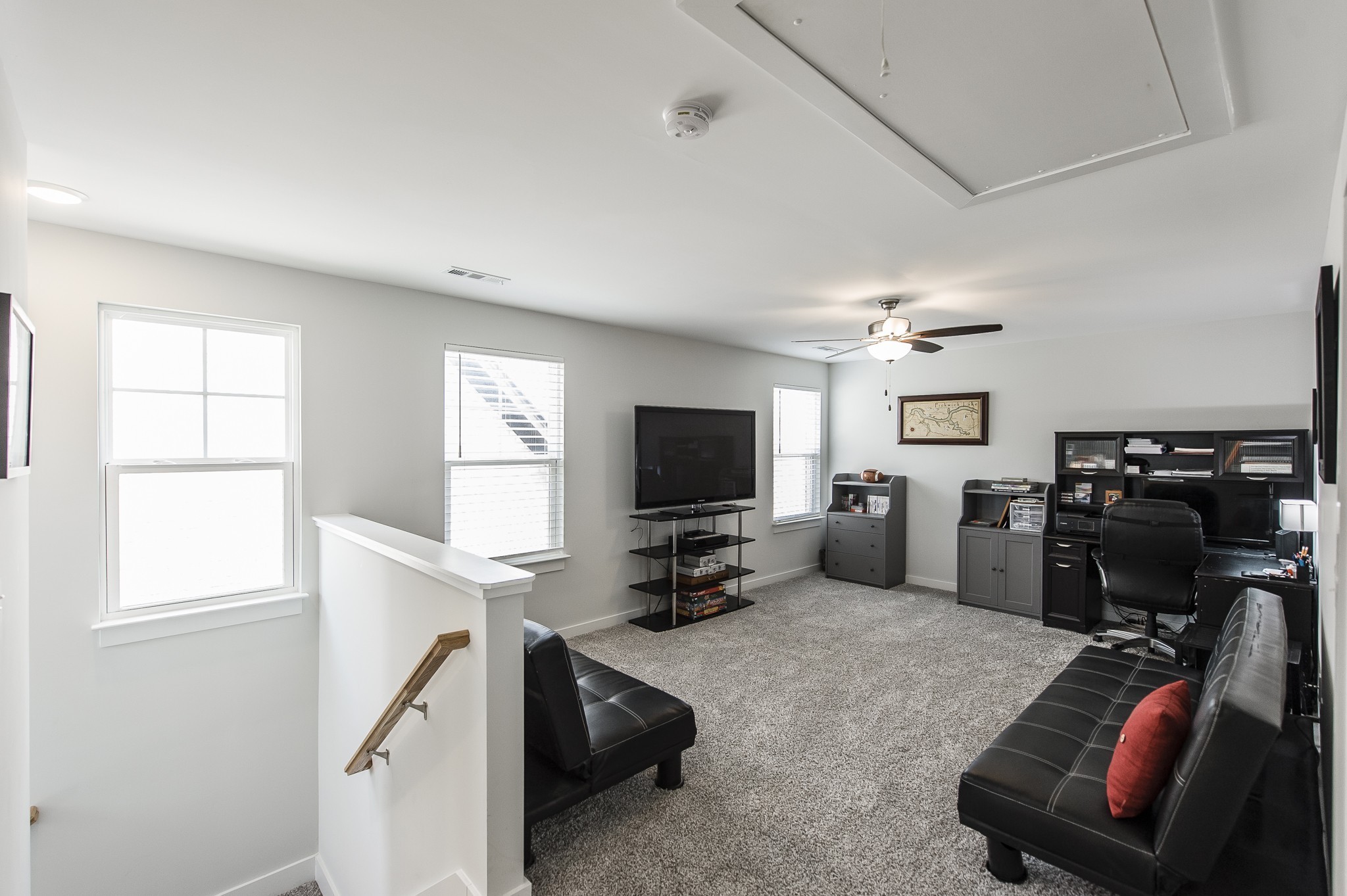 1015 Paddock Park Cir