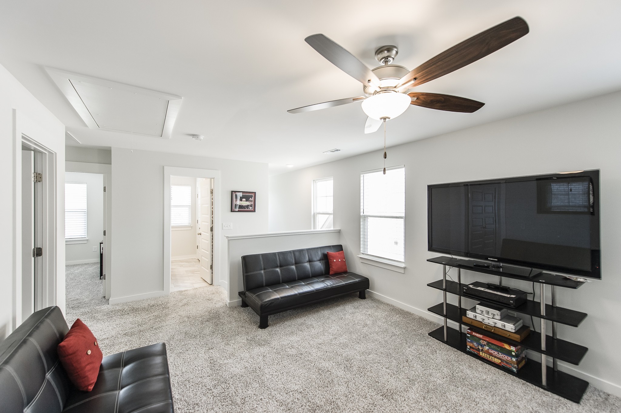 1015 Paddock Park Cir