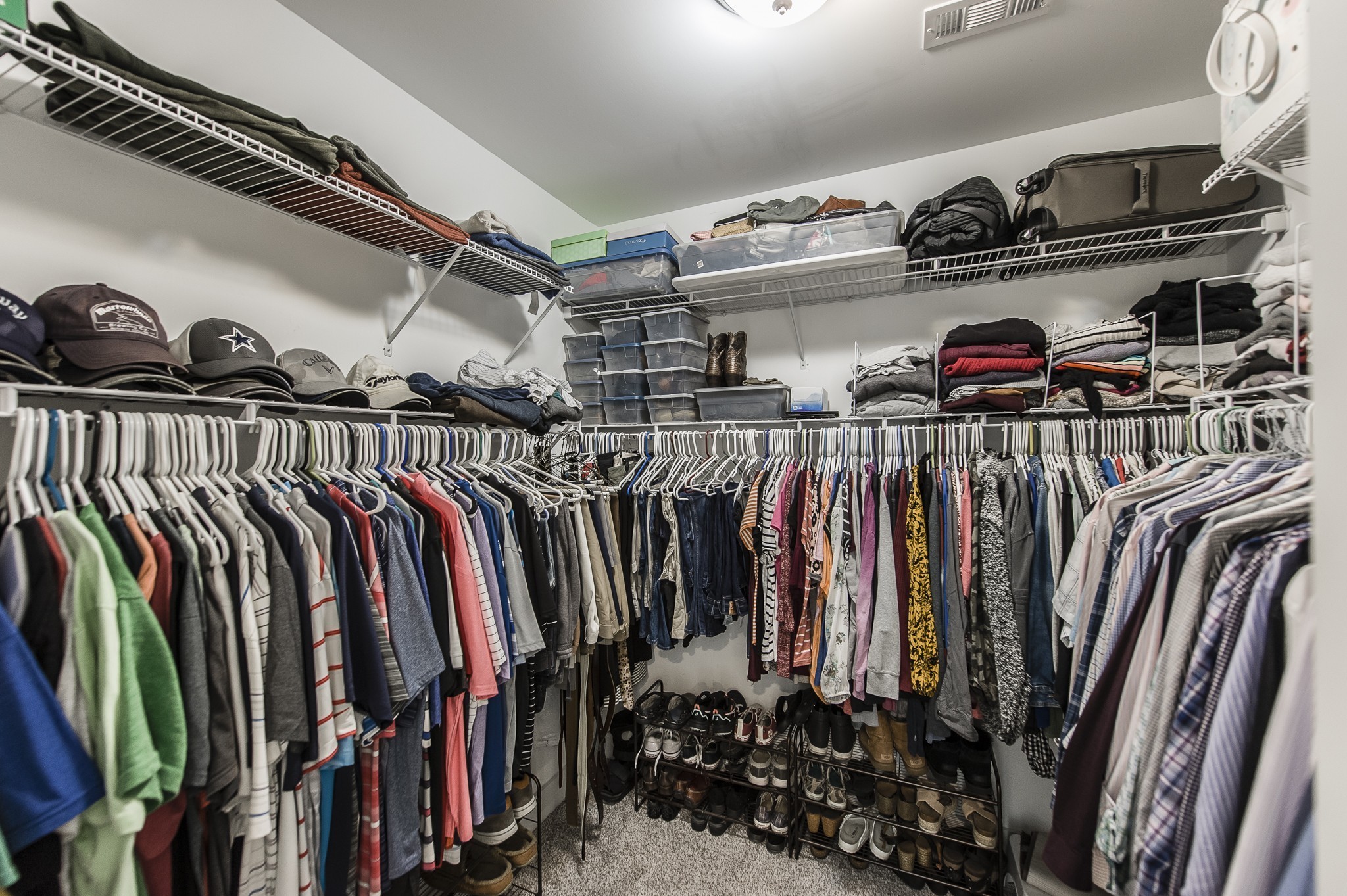 1015 Paddock Park Cir