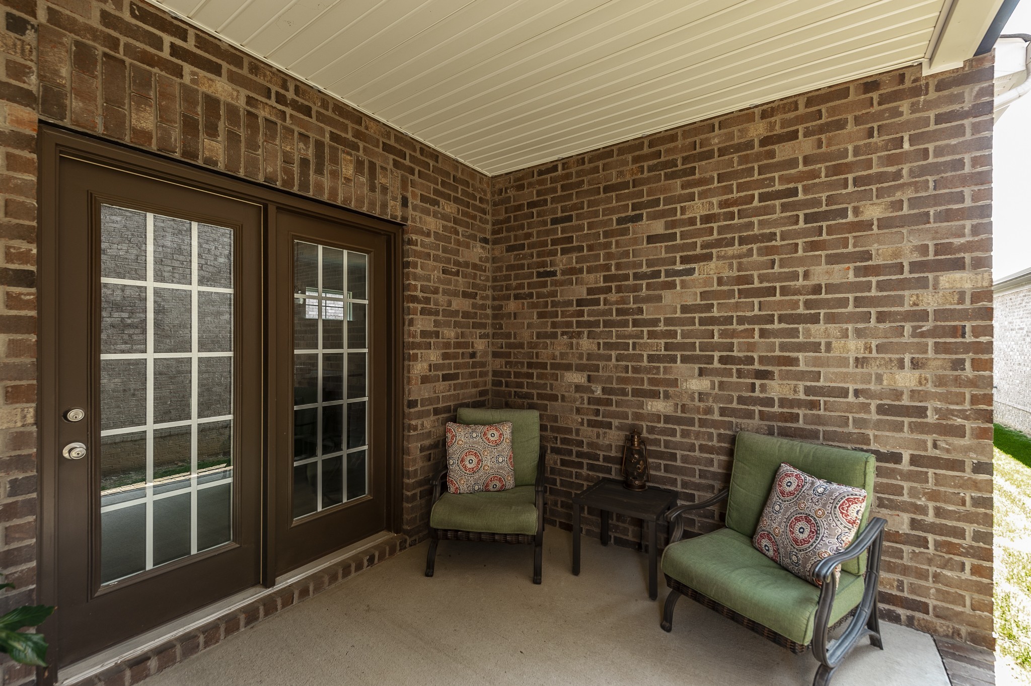 1015 Paddock Park Cir