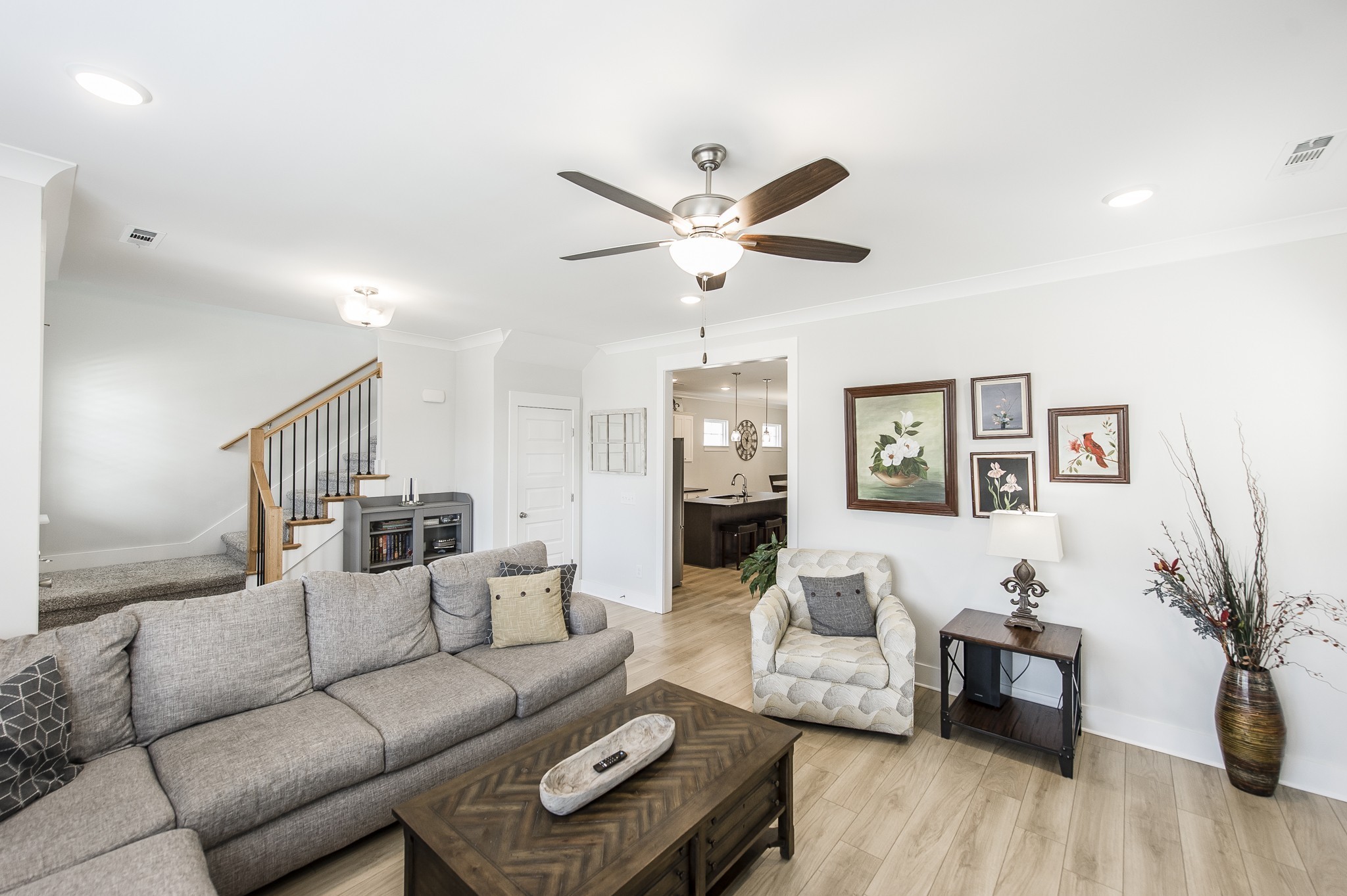 1015 Paddock Park Cir