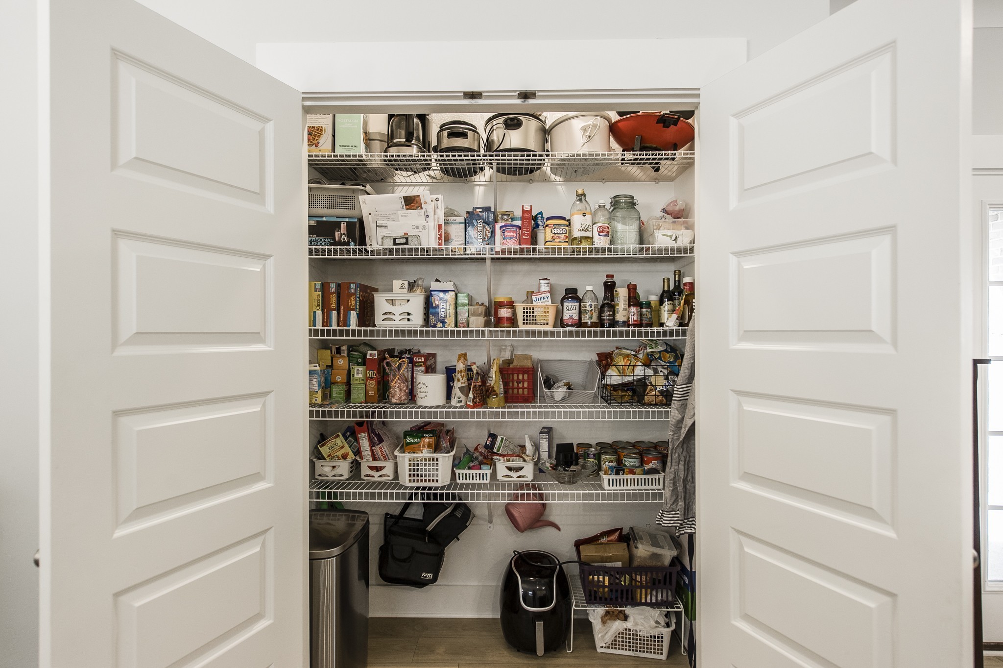 1015 Paddock Park Cir