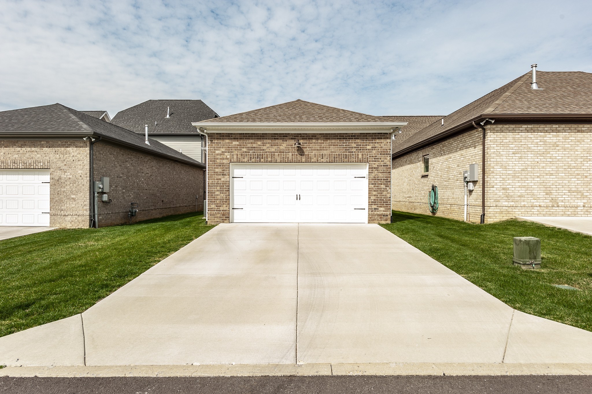 1015 Paddock Park Cir