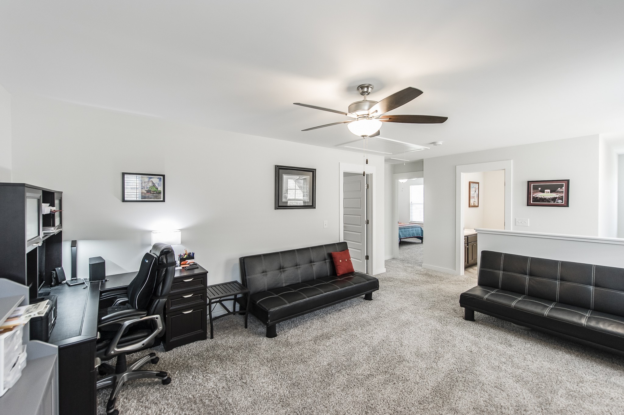 1015 Paddock Park Cir