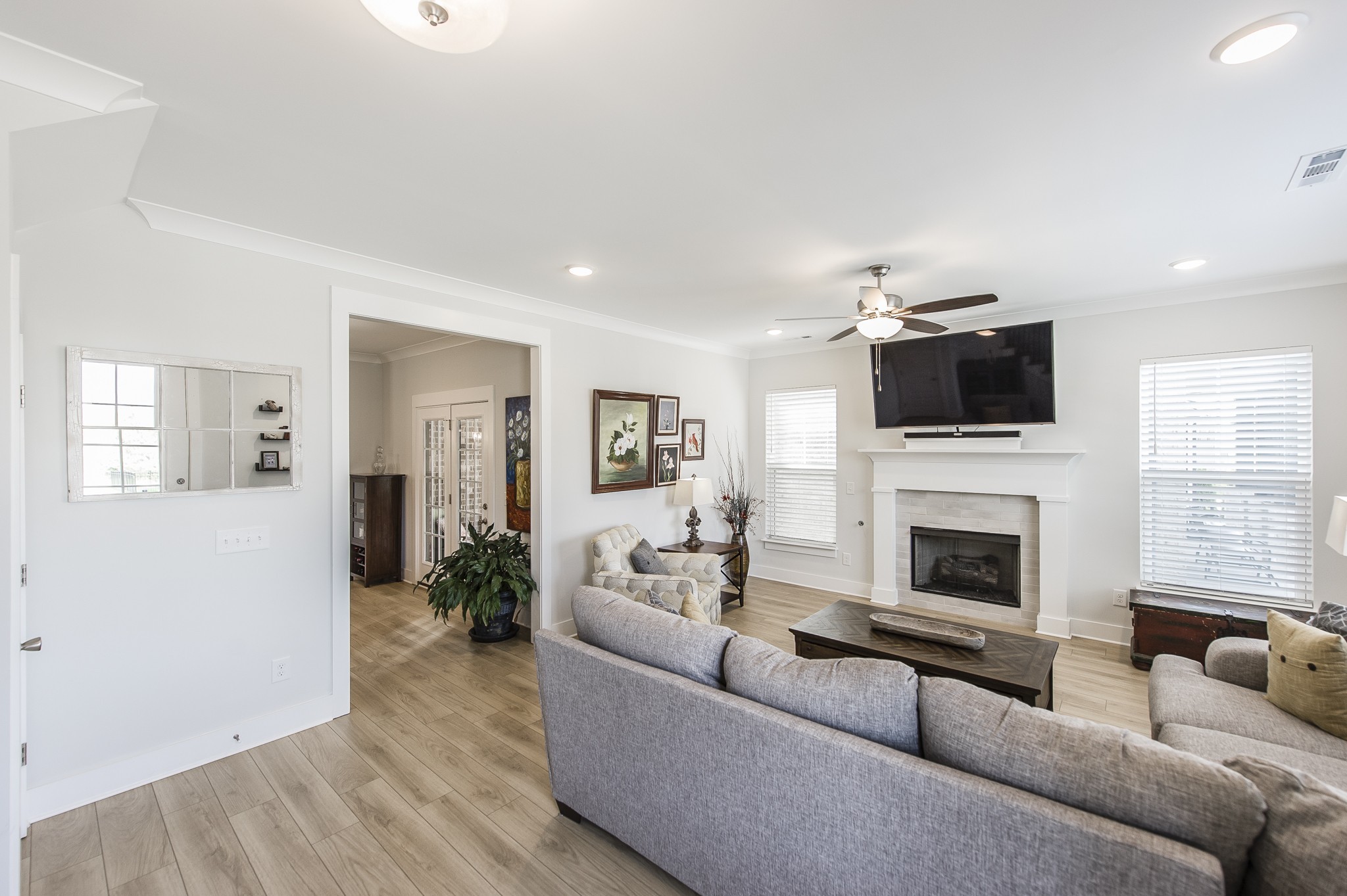 1015 Paddock Park Cir