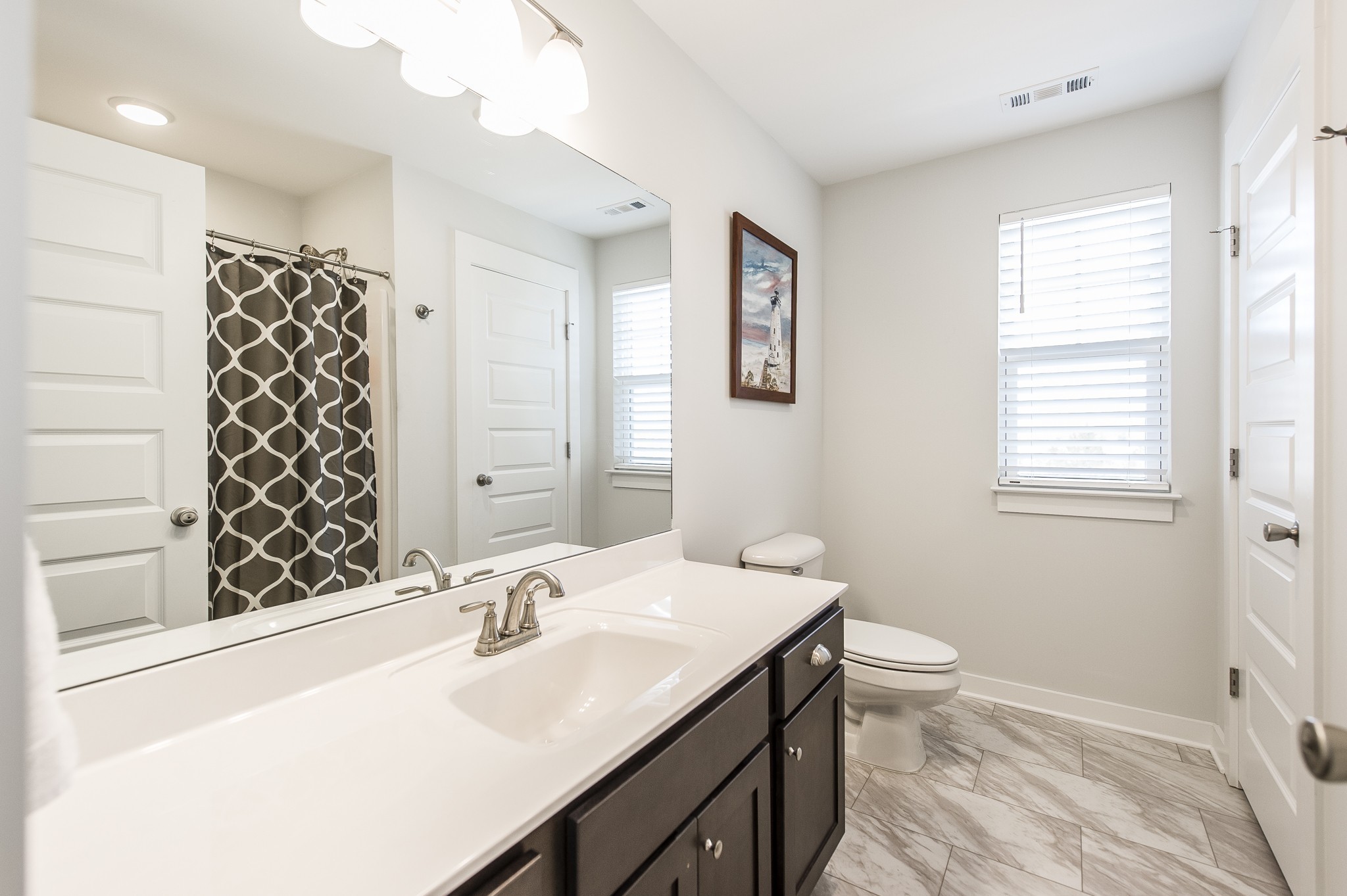 1015 Paddock Park Cir