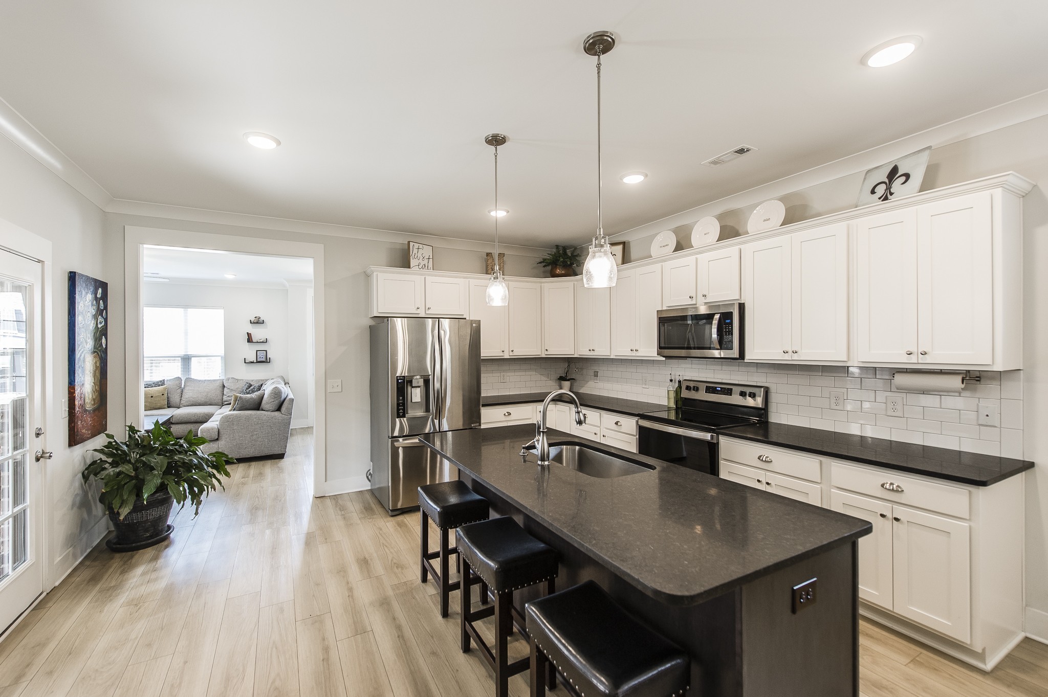 1015 Paddock Park Cir