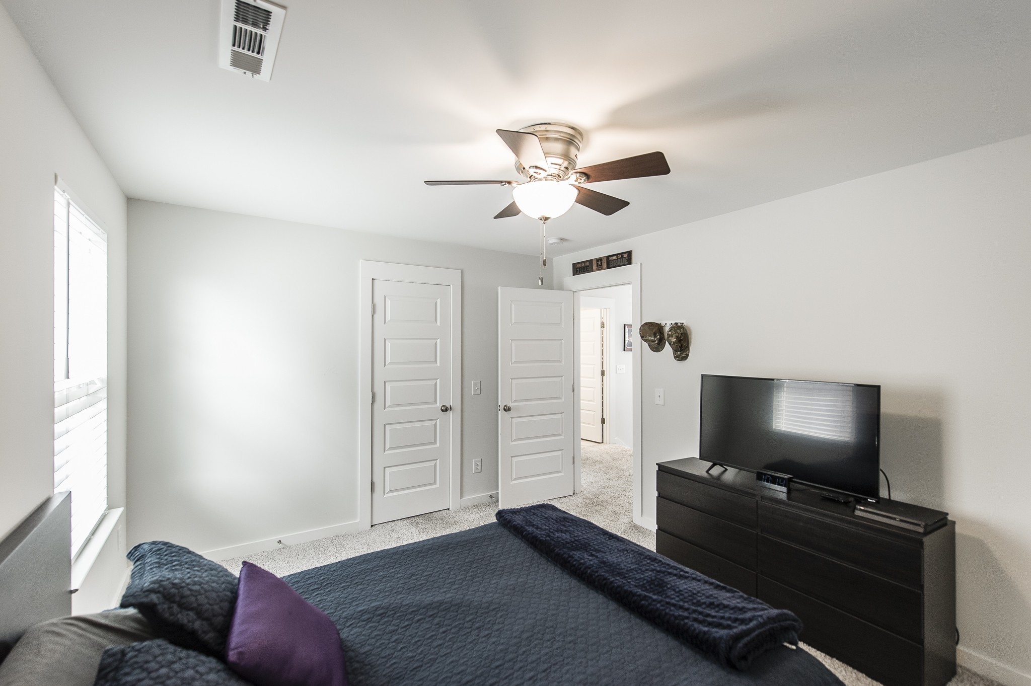 1015 Paddock Park Cir