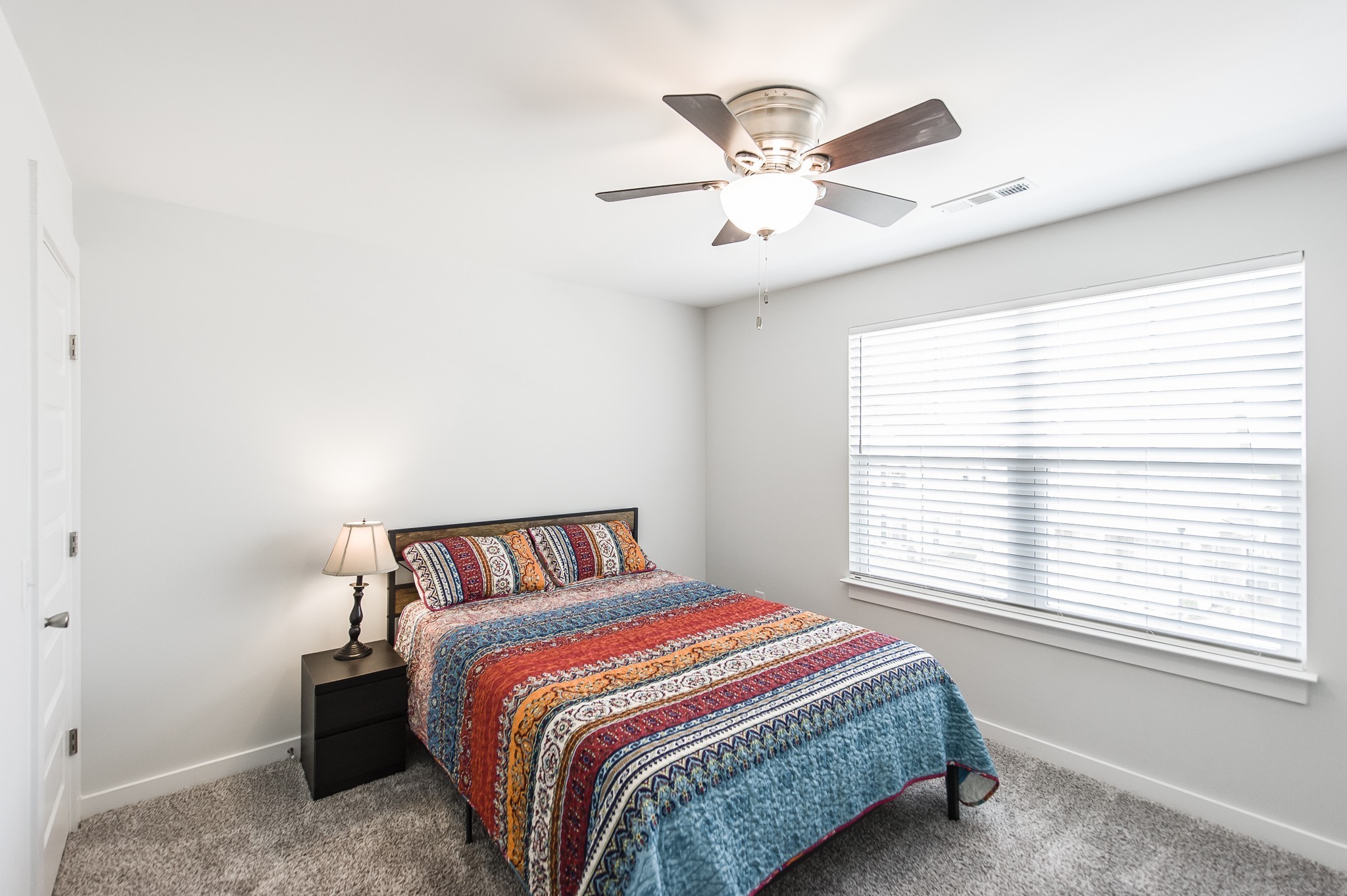 1015 Paddock Park Cir