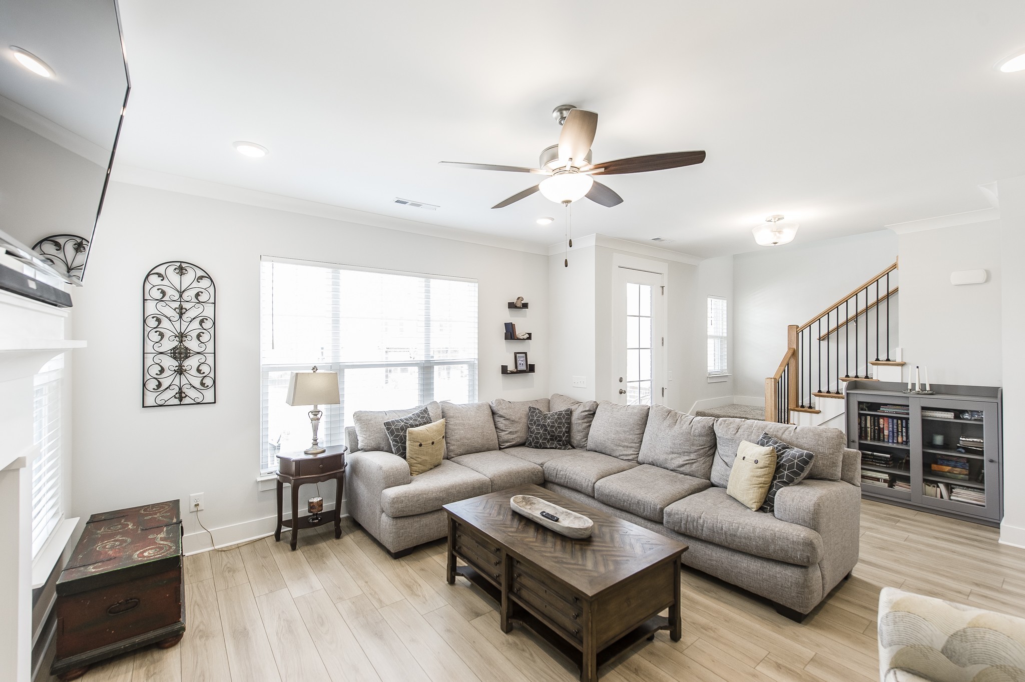 1015 Paddock Park Cir