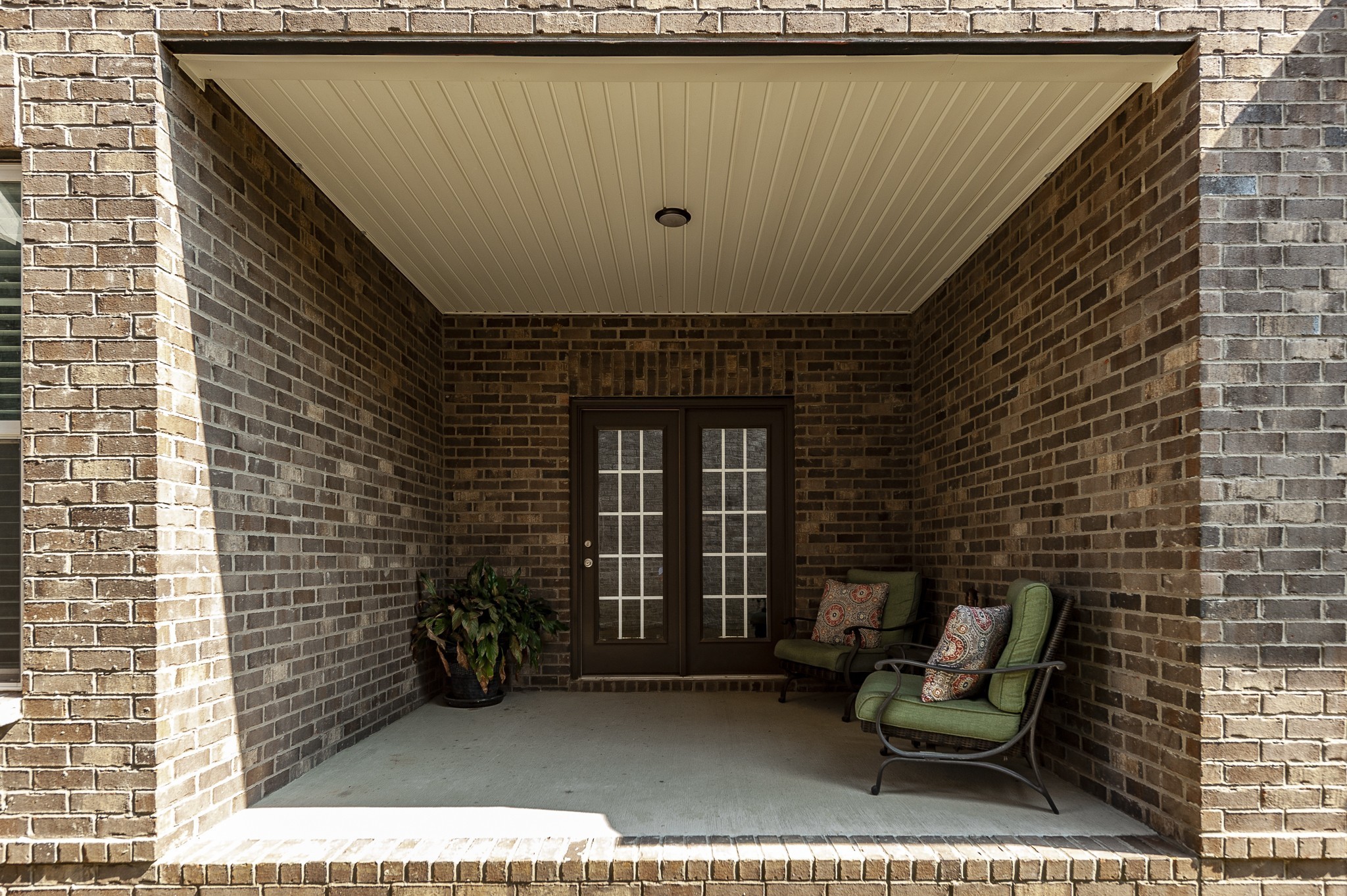 1015 Paddock Park Cir