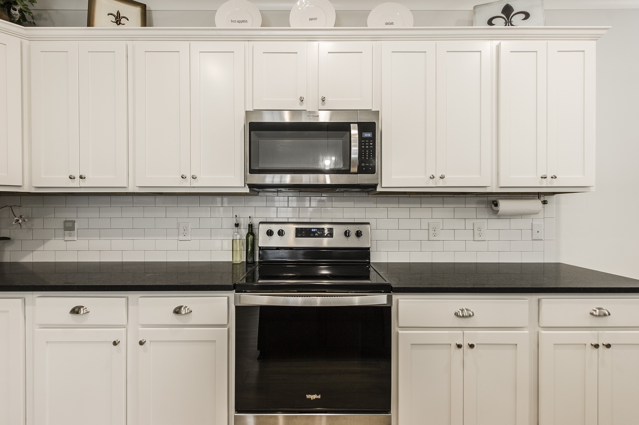 1015 Paddock Park Cir