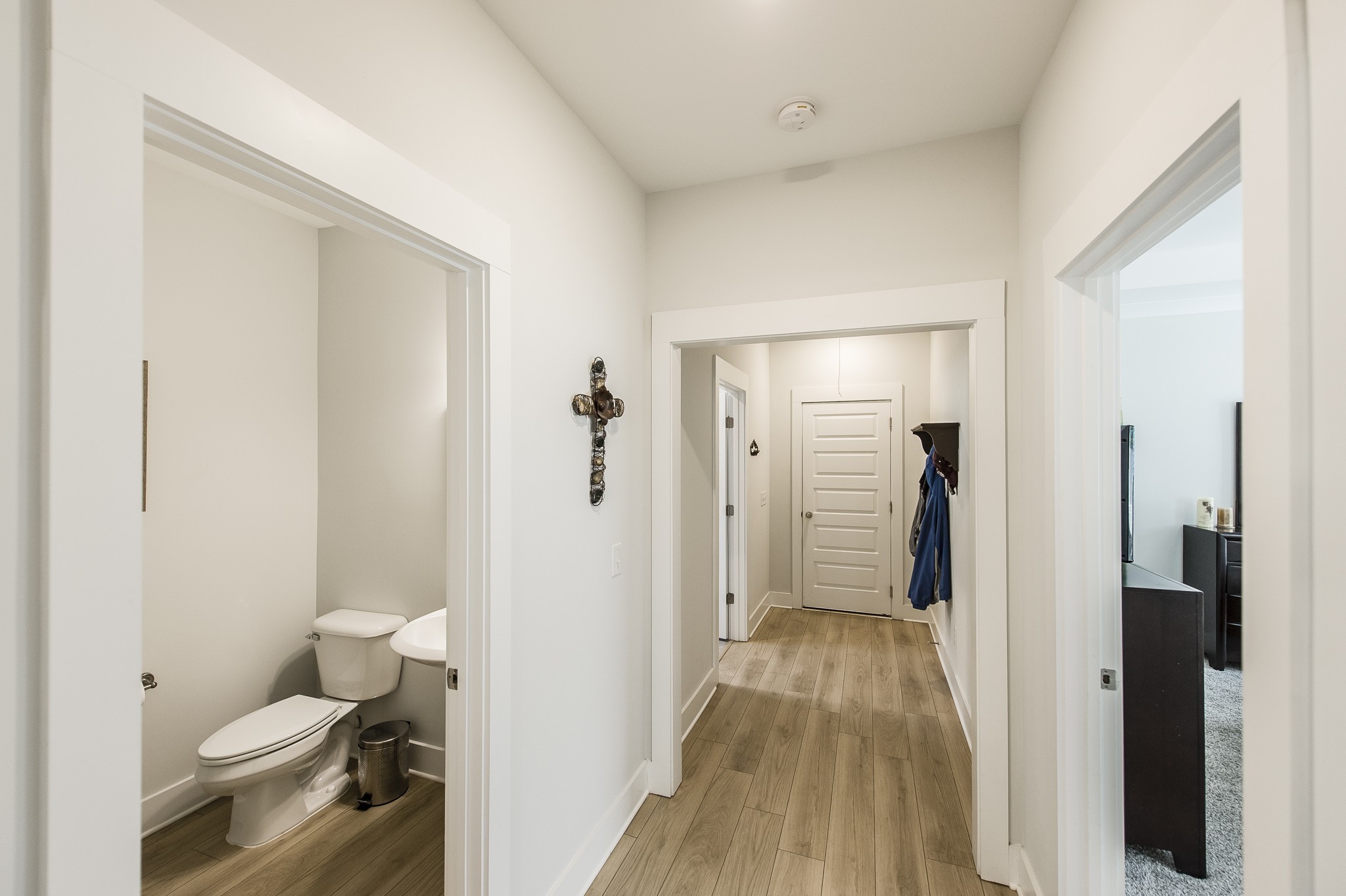 1015 Paddock Park Cir