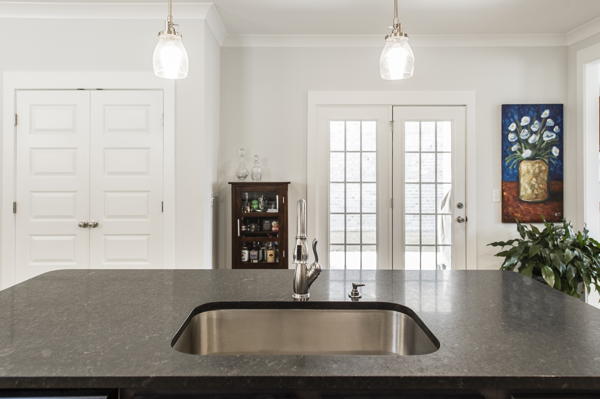 1015 Paddock Park Cir