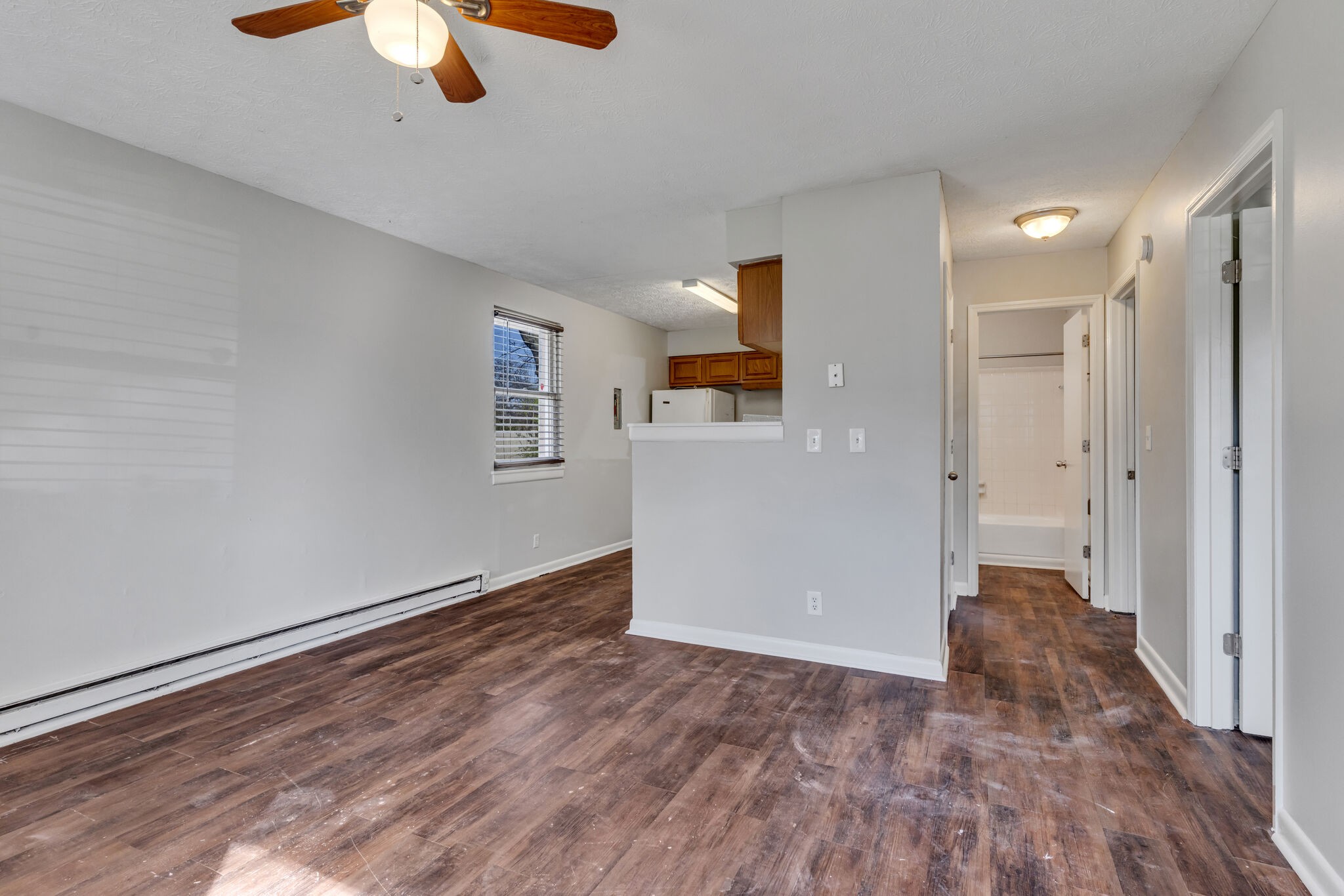 325 McArthur Dr