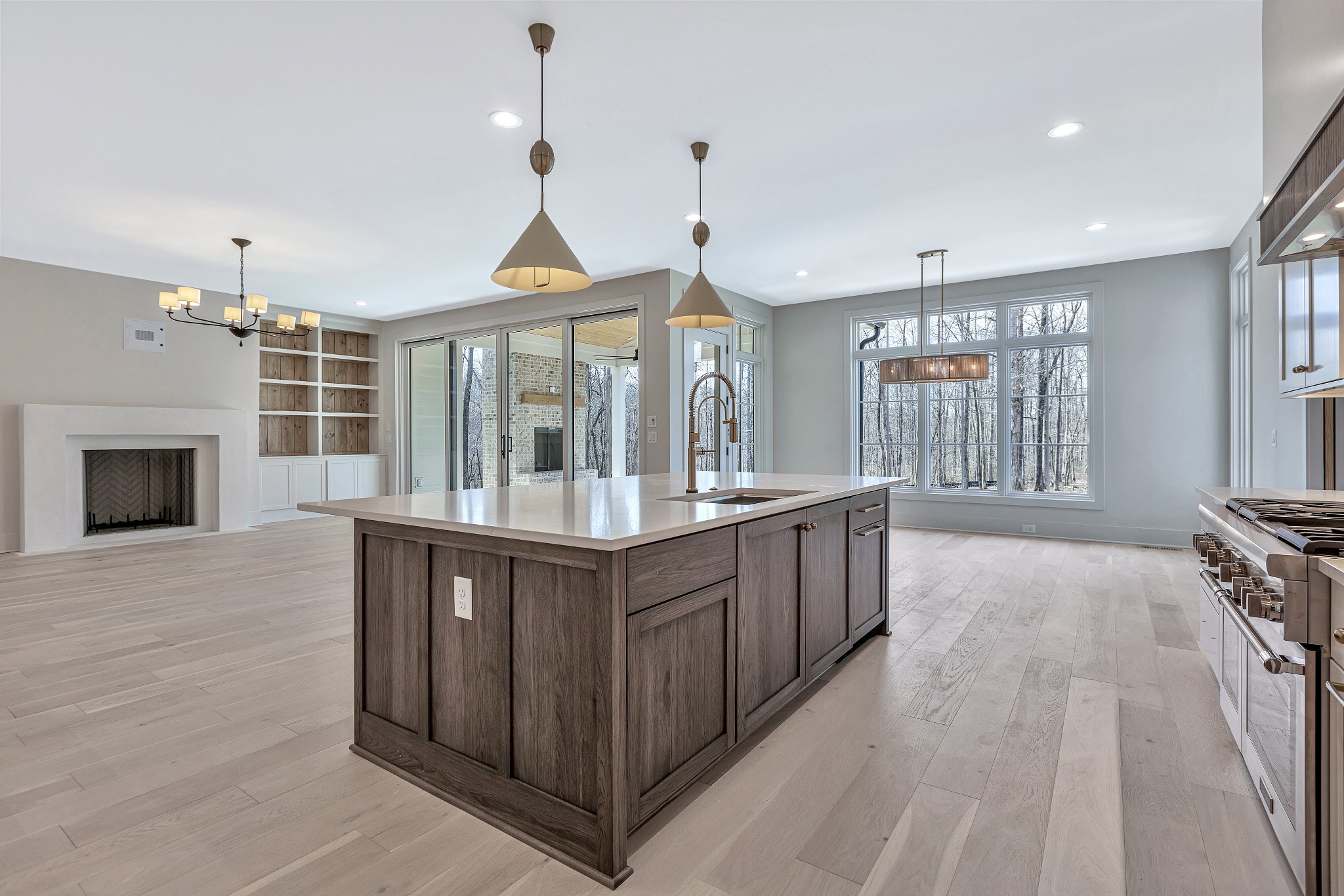 5025 Cobbler Ridge Rd