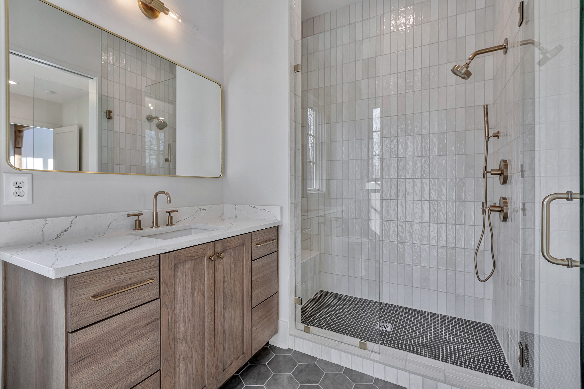 5025 Cobbler Ridge Rd