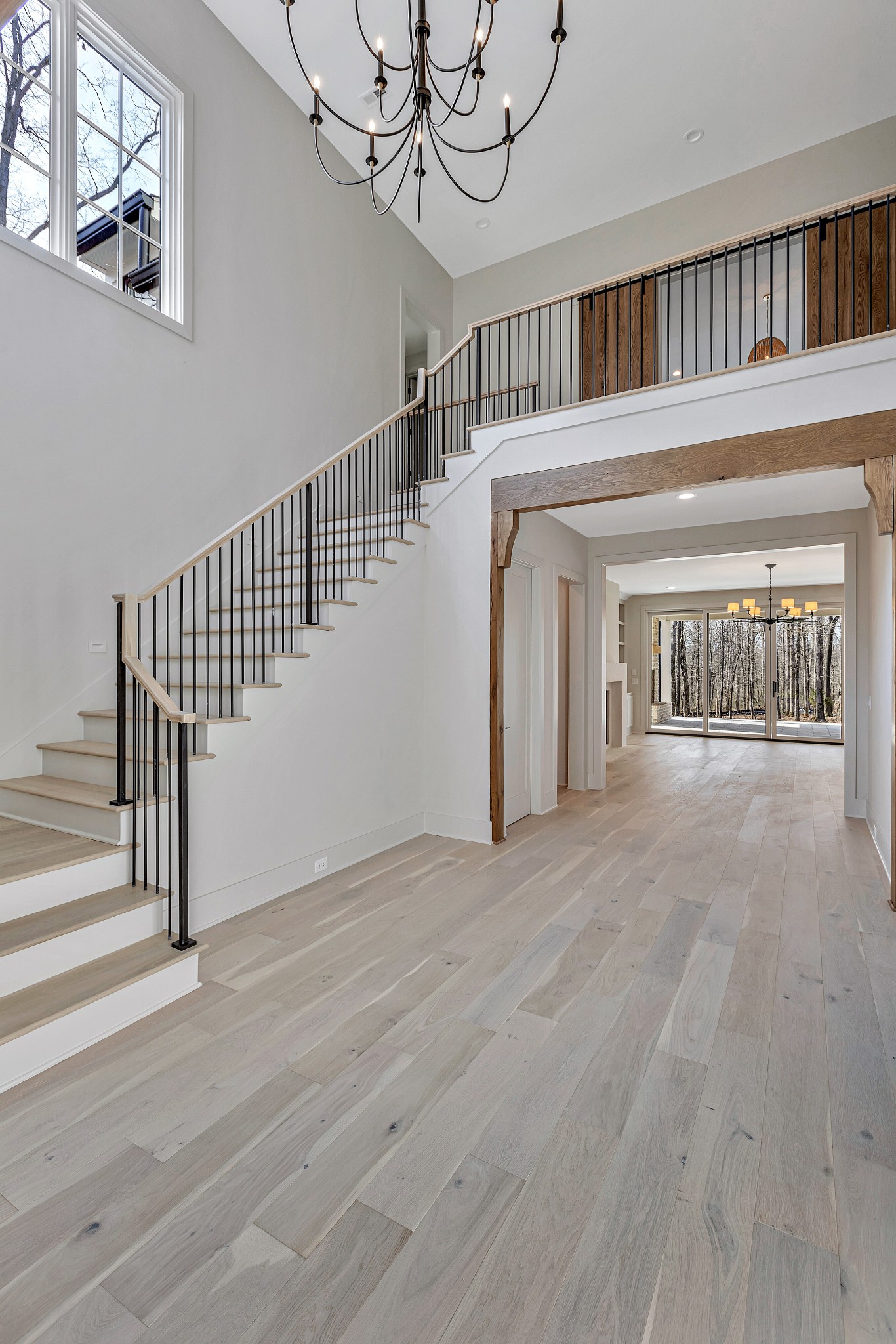 5025 Cobbler Ridge Rd