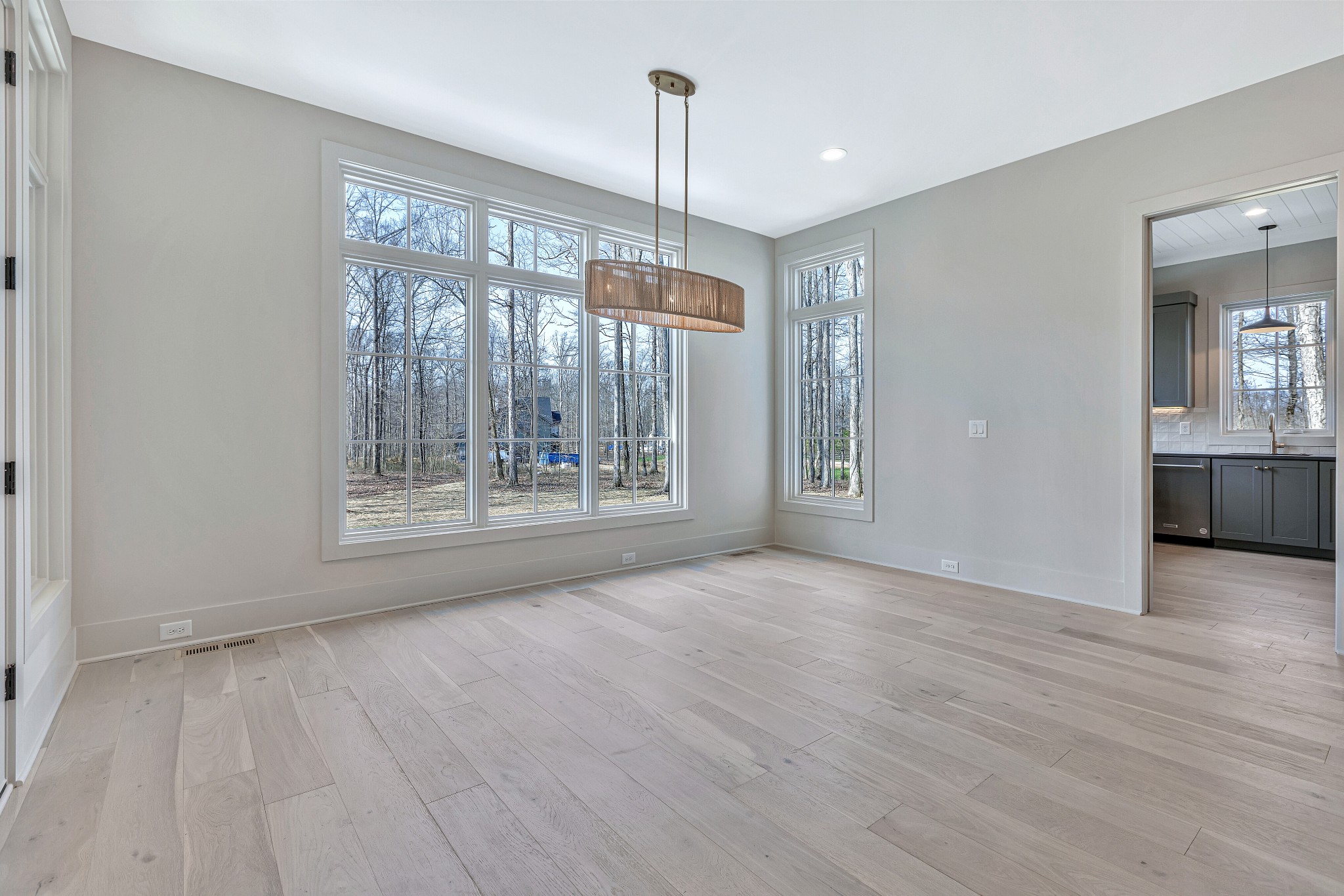 5025 Cobbler Ridge Rd