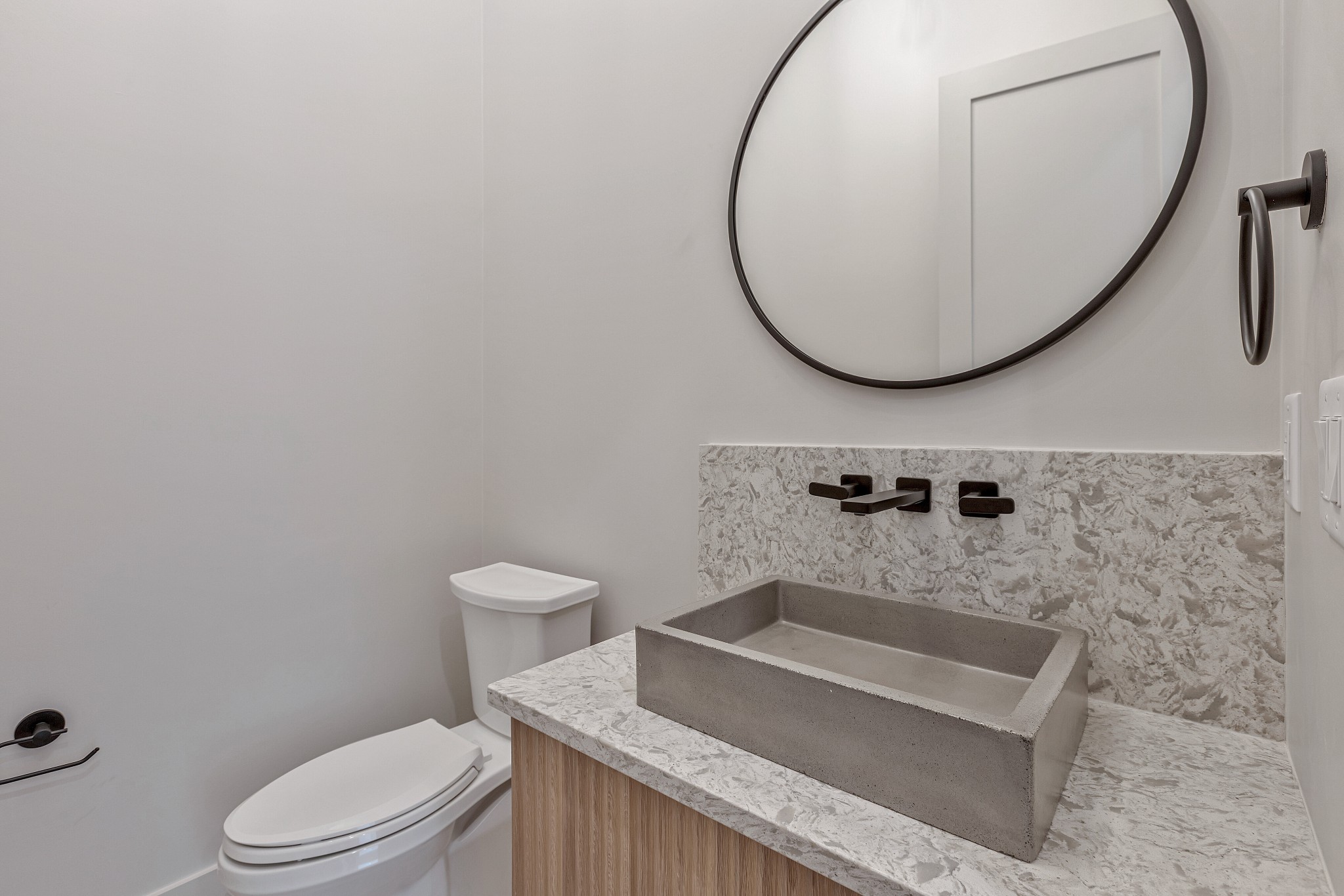 5025 Cobbler Ridge Rd