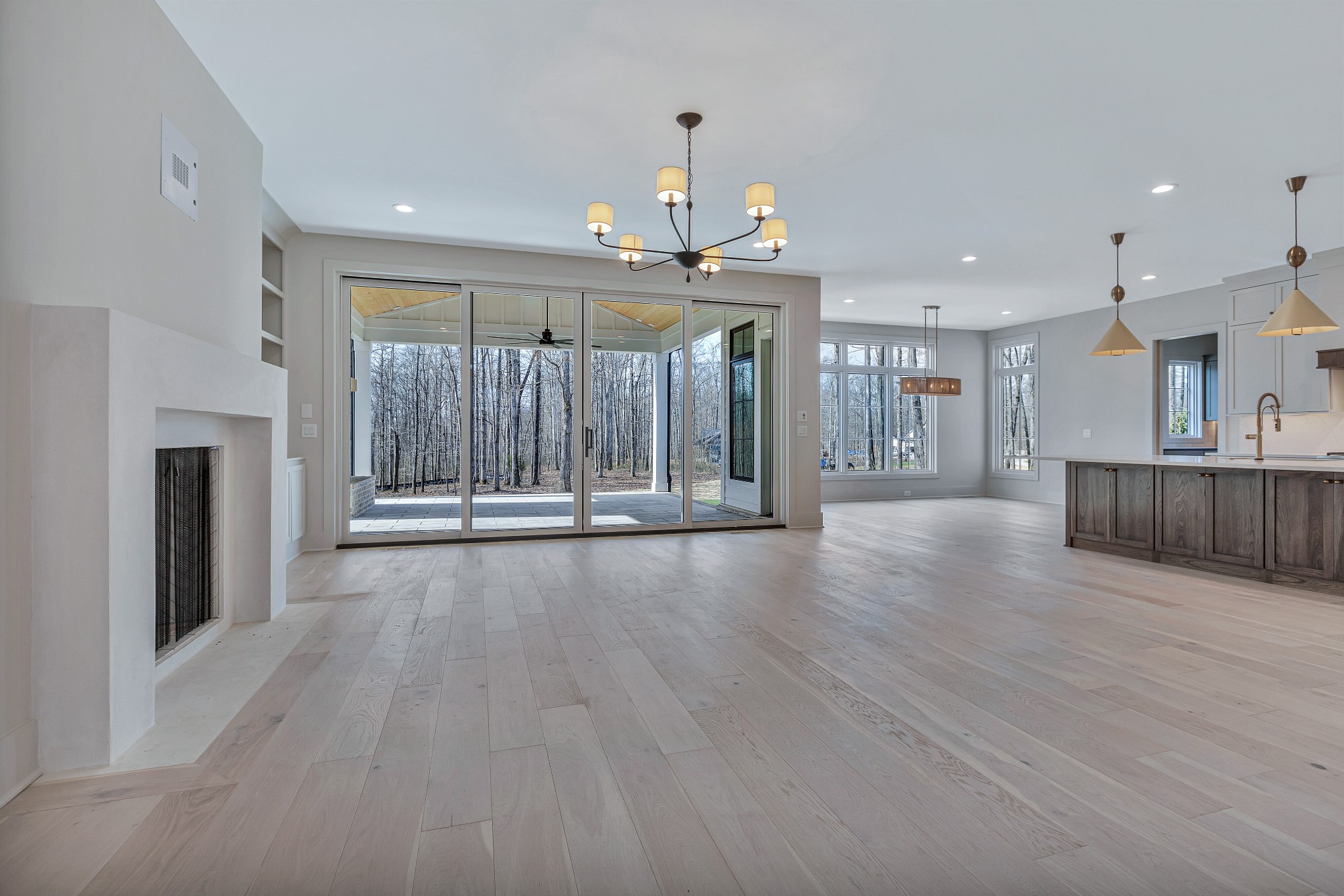 5025 Cobbler Ridge Rd