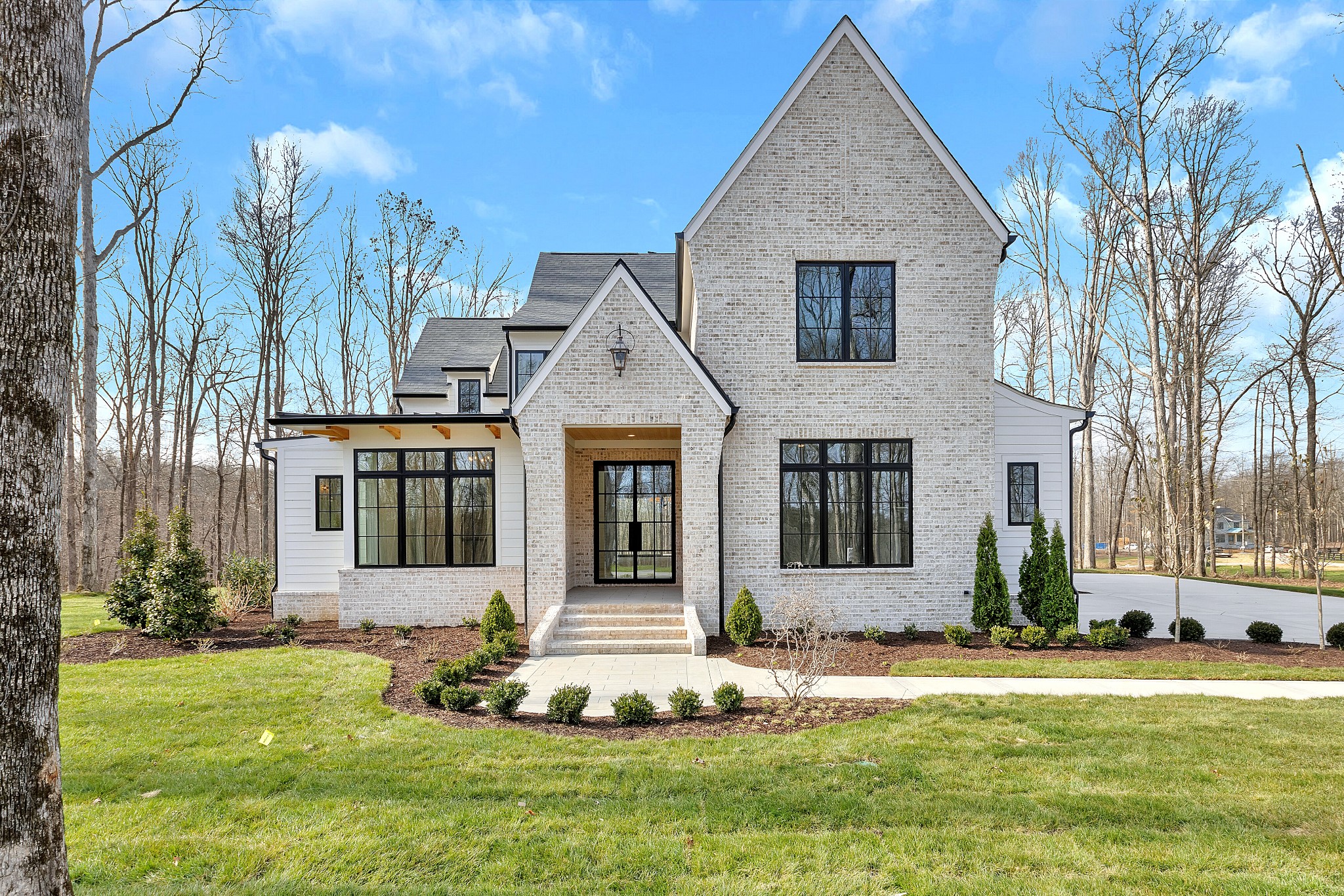 5025 Cobbler Ridge Rd