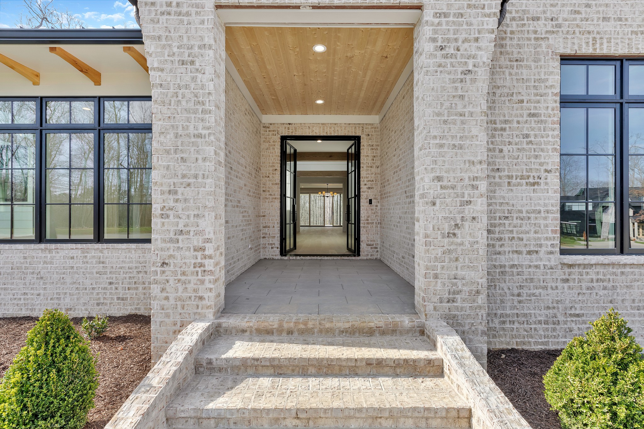 5025 Cobbler Ridge Rd