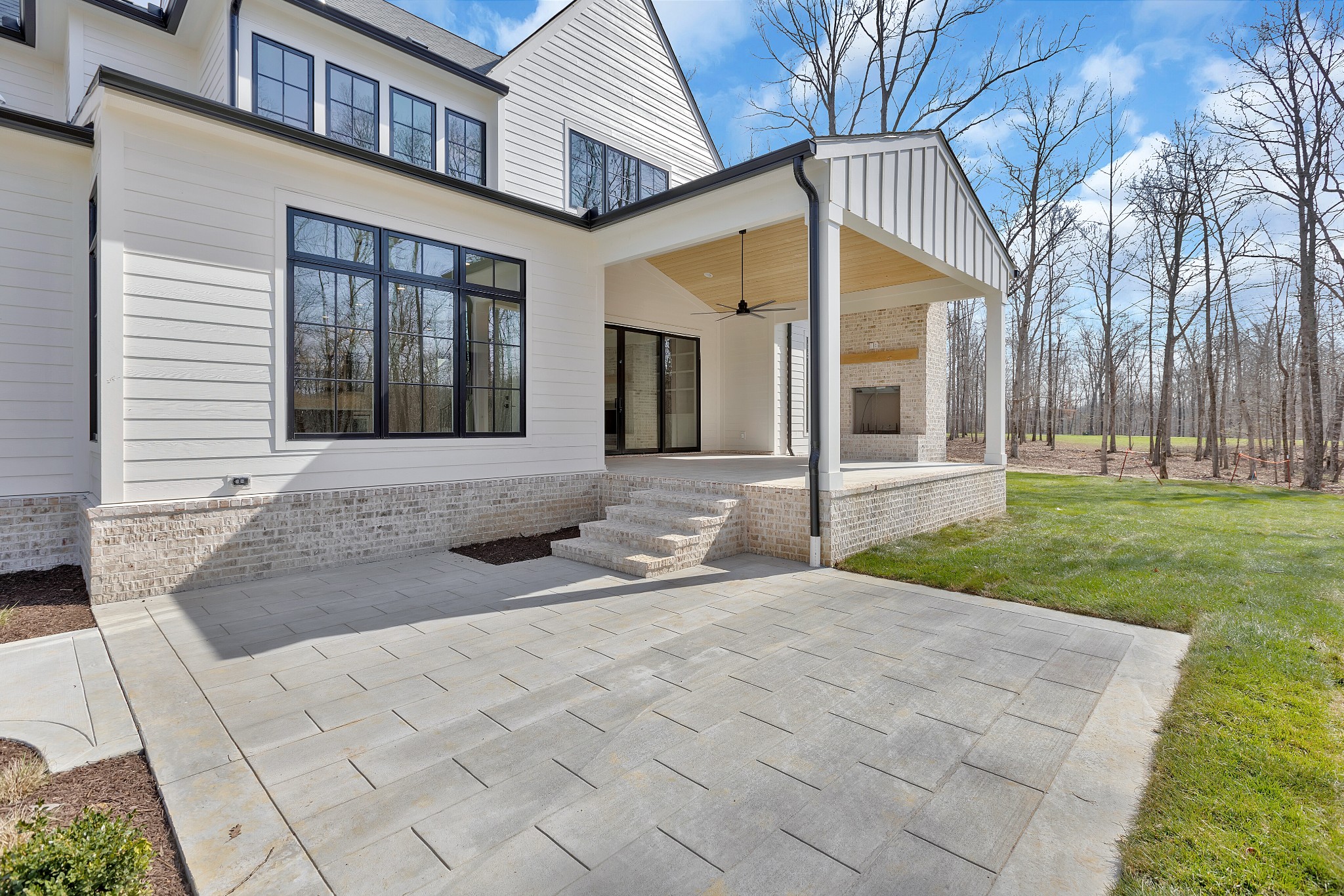 5025 Cobbler Ridge Rd