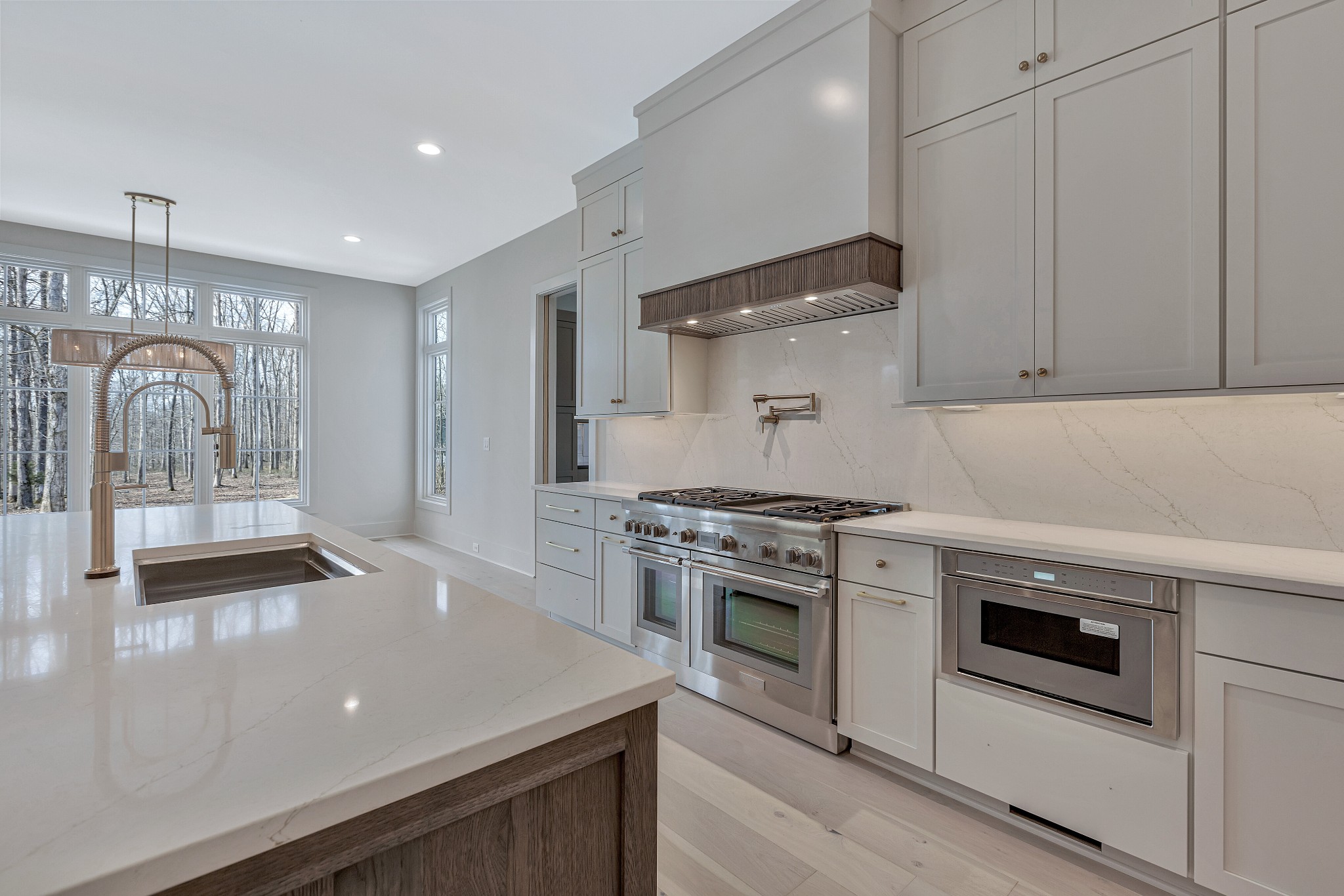 5025 Cobbler Ridge Rd